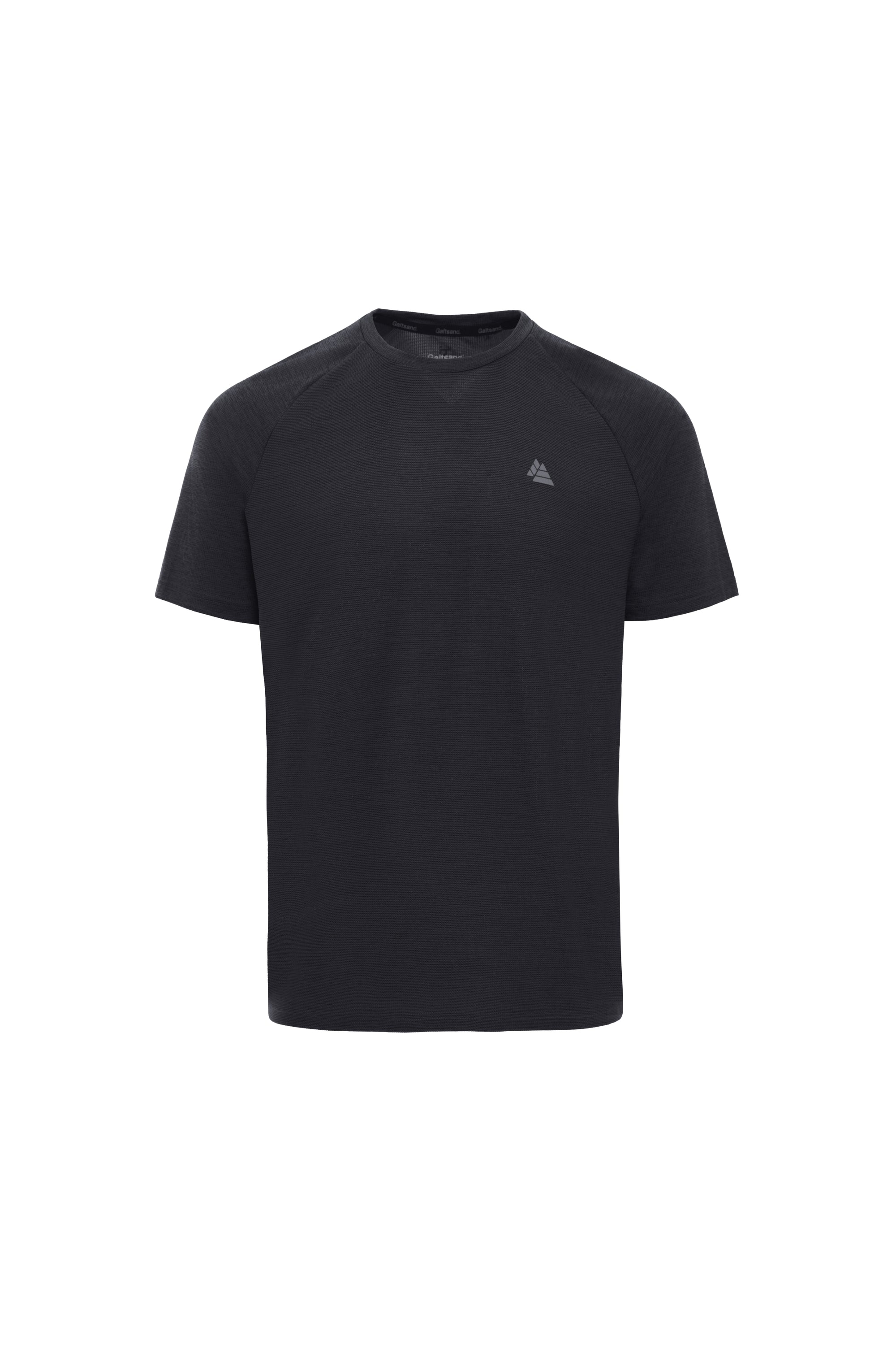 Vector Tee