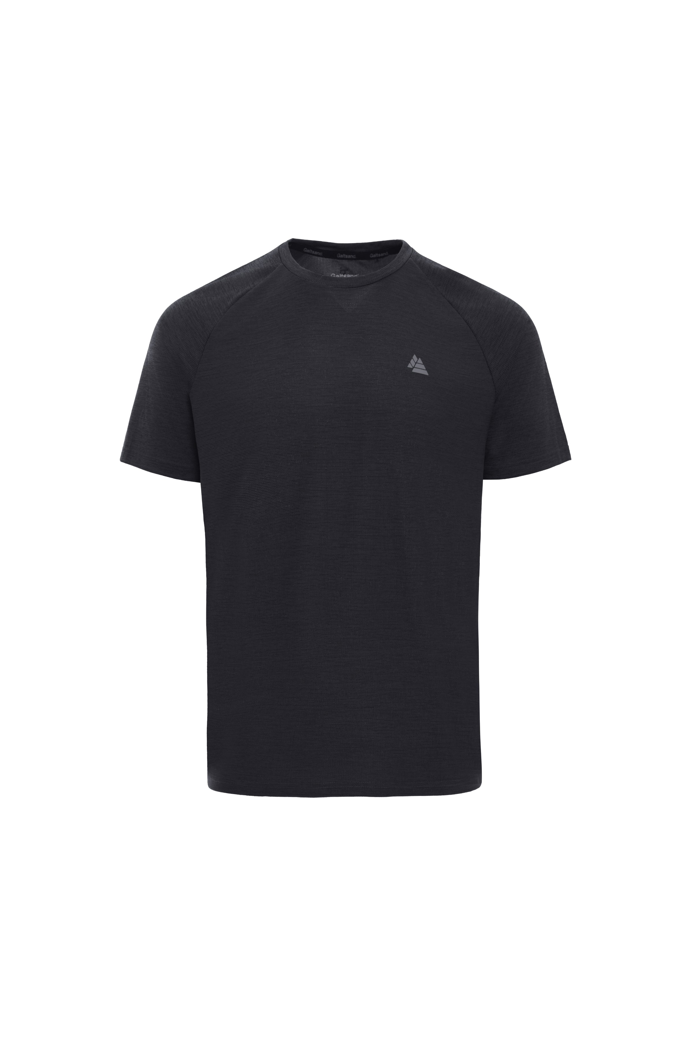 Vector Tee