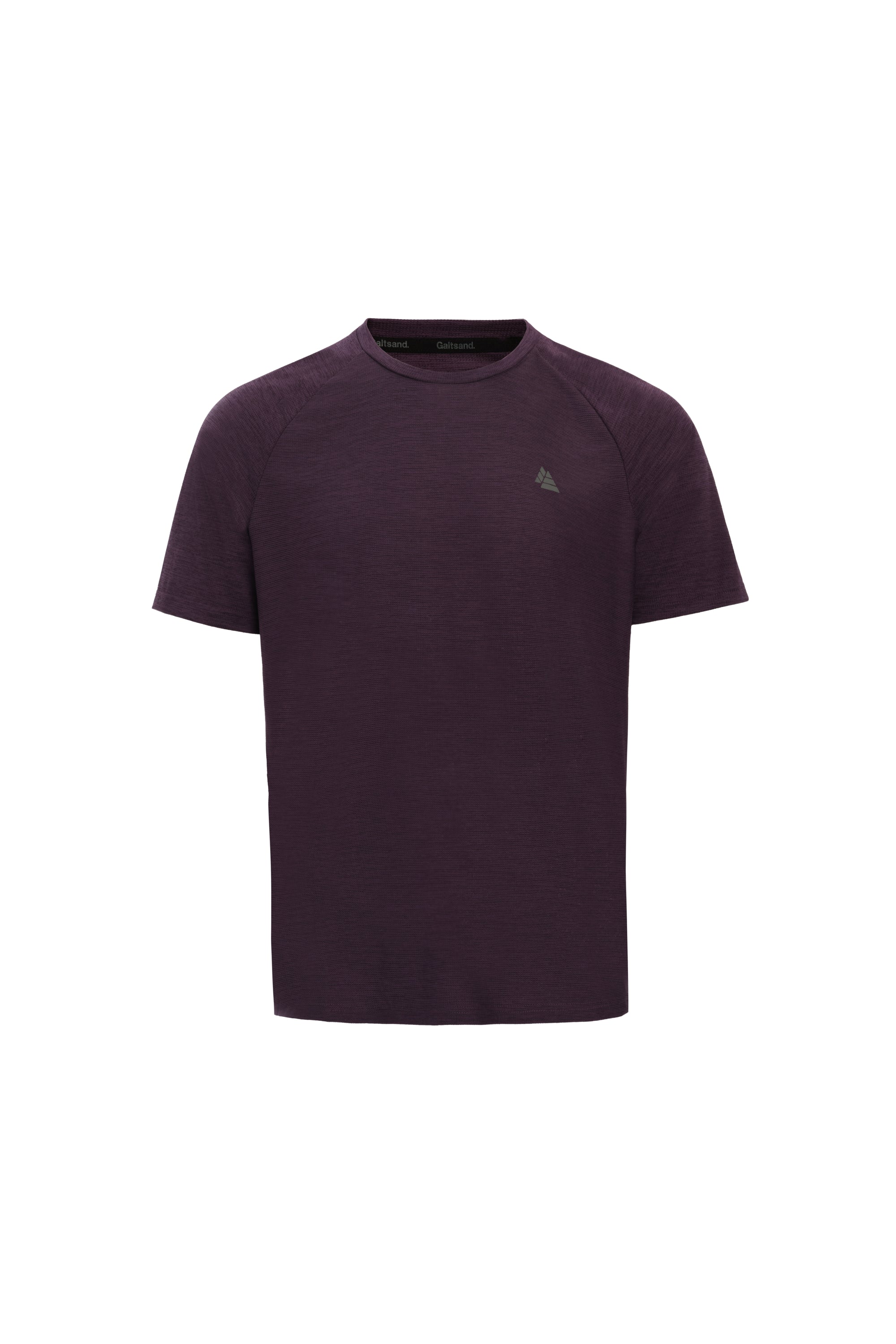 Vector Tee