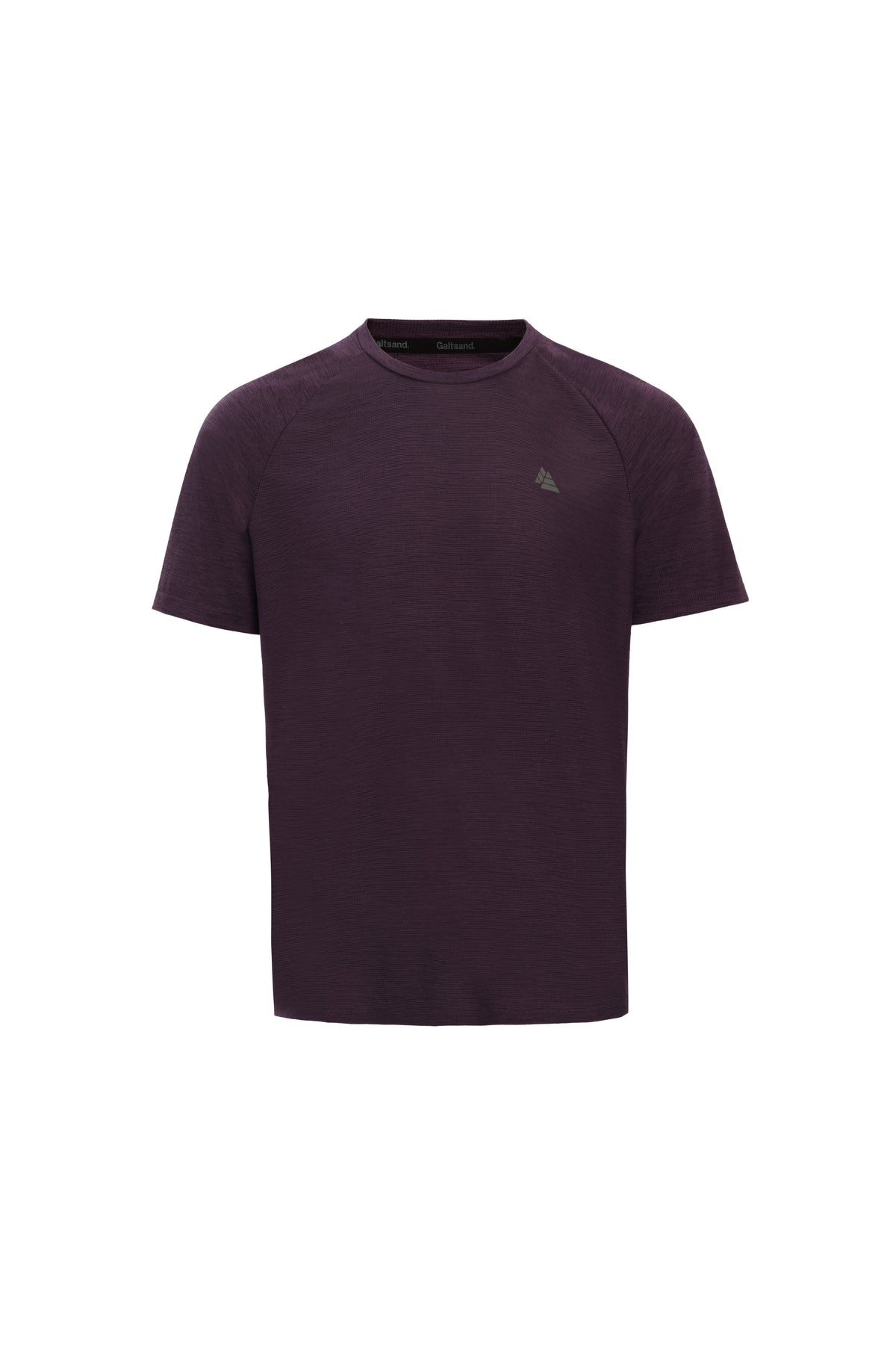 Vector Tee