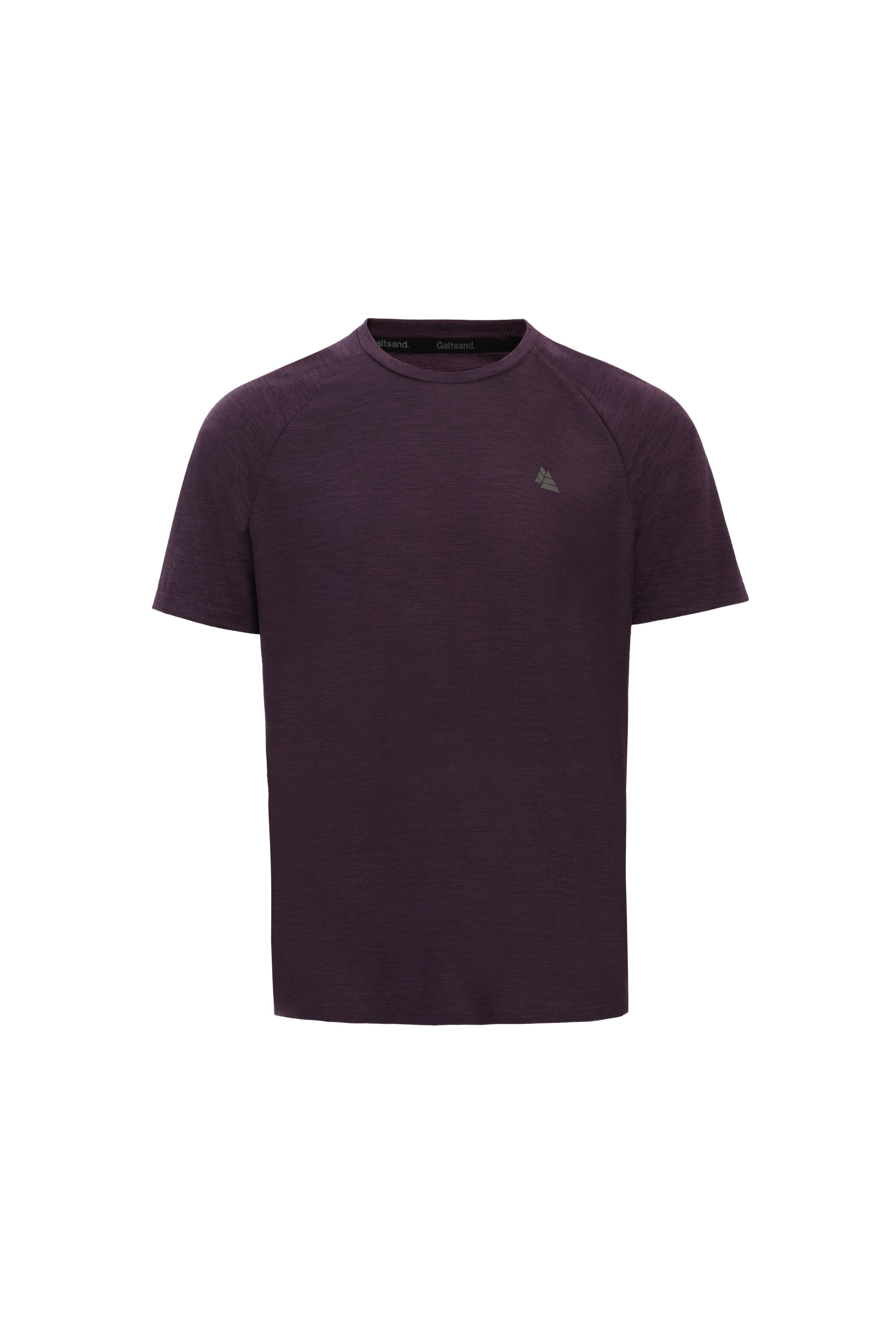 Vector Tee