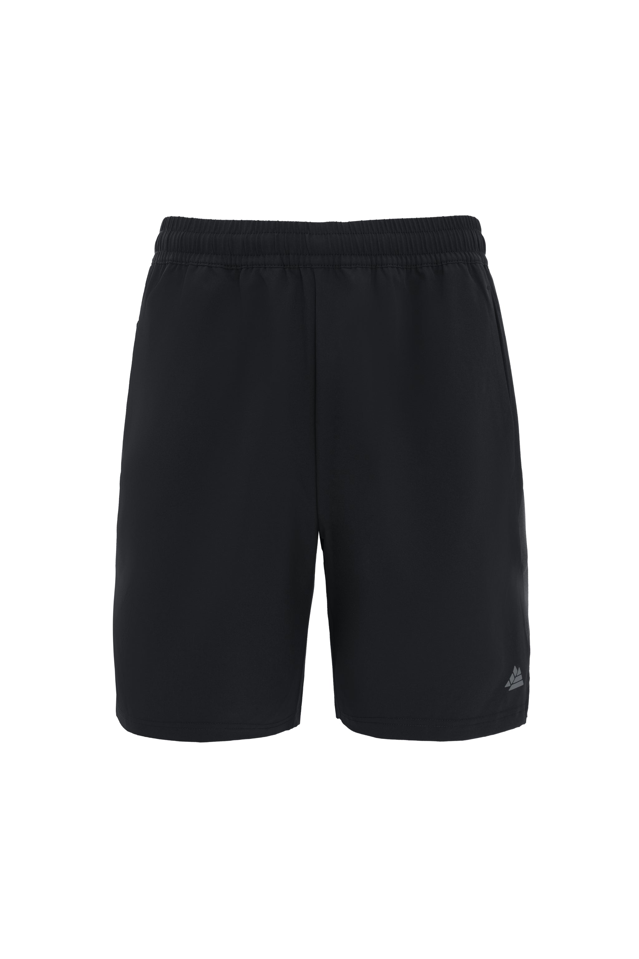 Merit SS Tee & Woven Short Sets