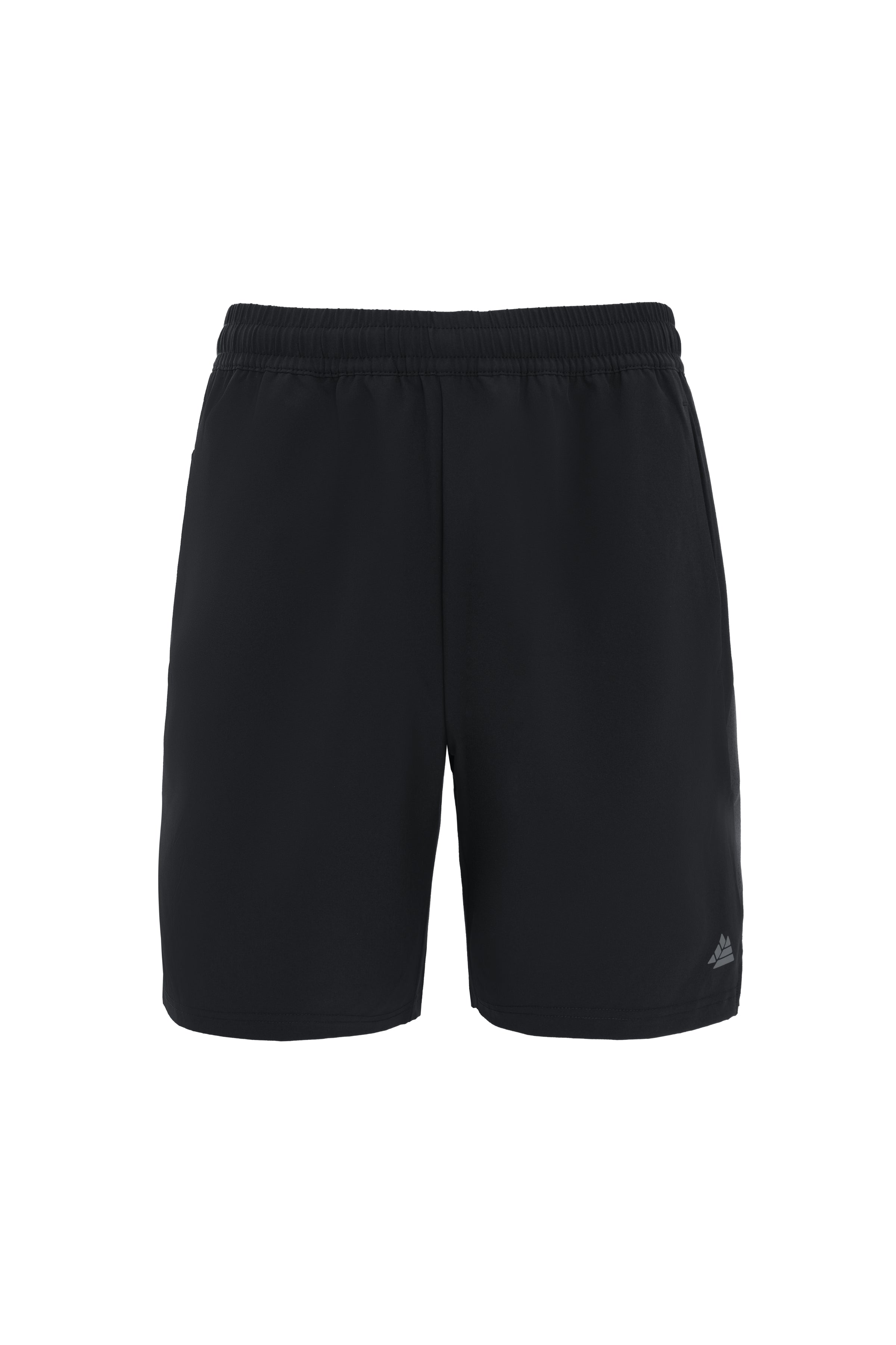 Merit SS Tee & Woven Short Sets