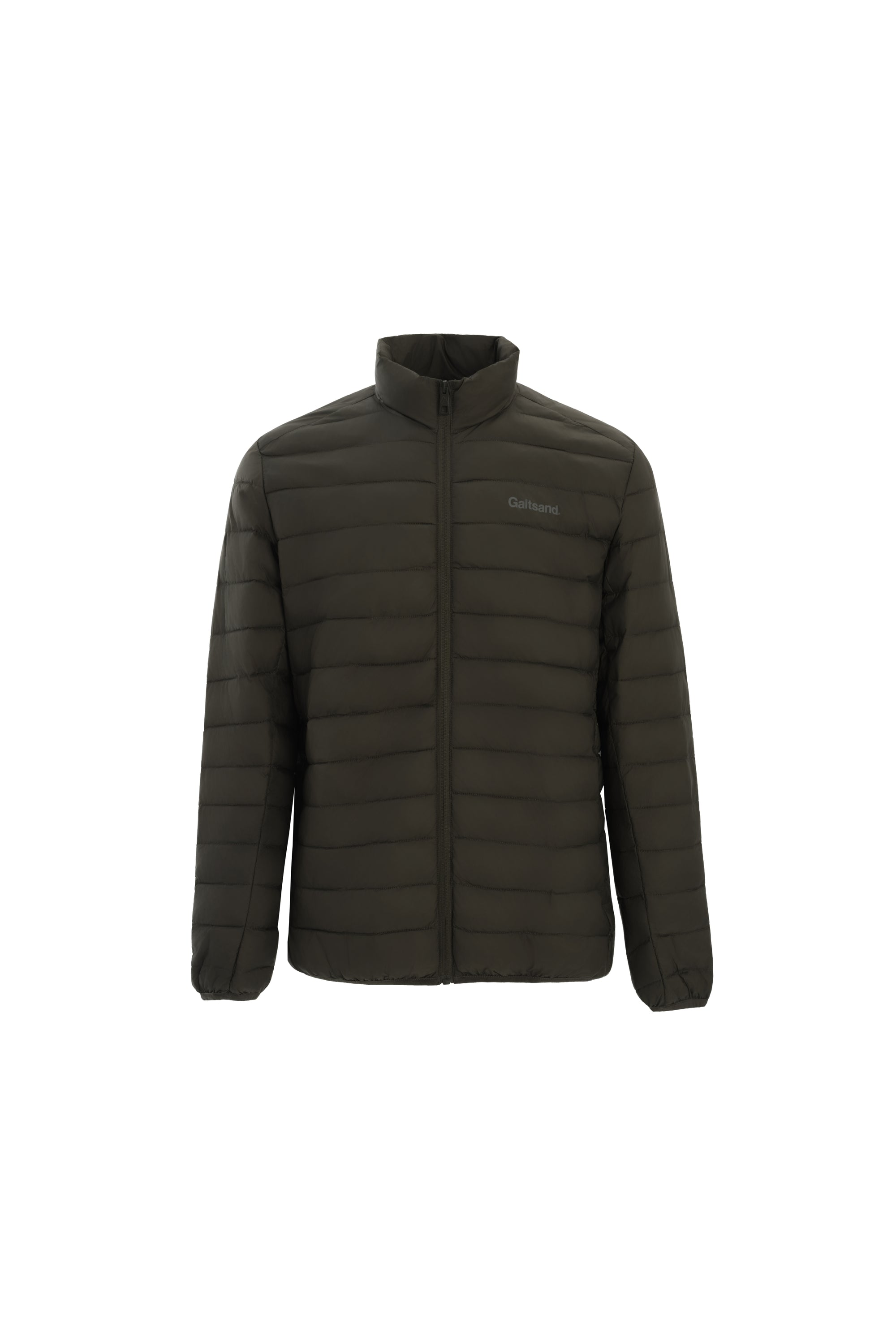 Nanolite Packable Lightweight Puffer