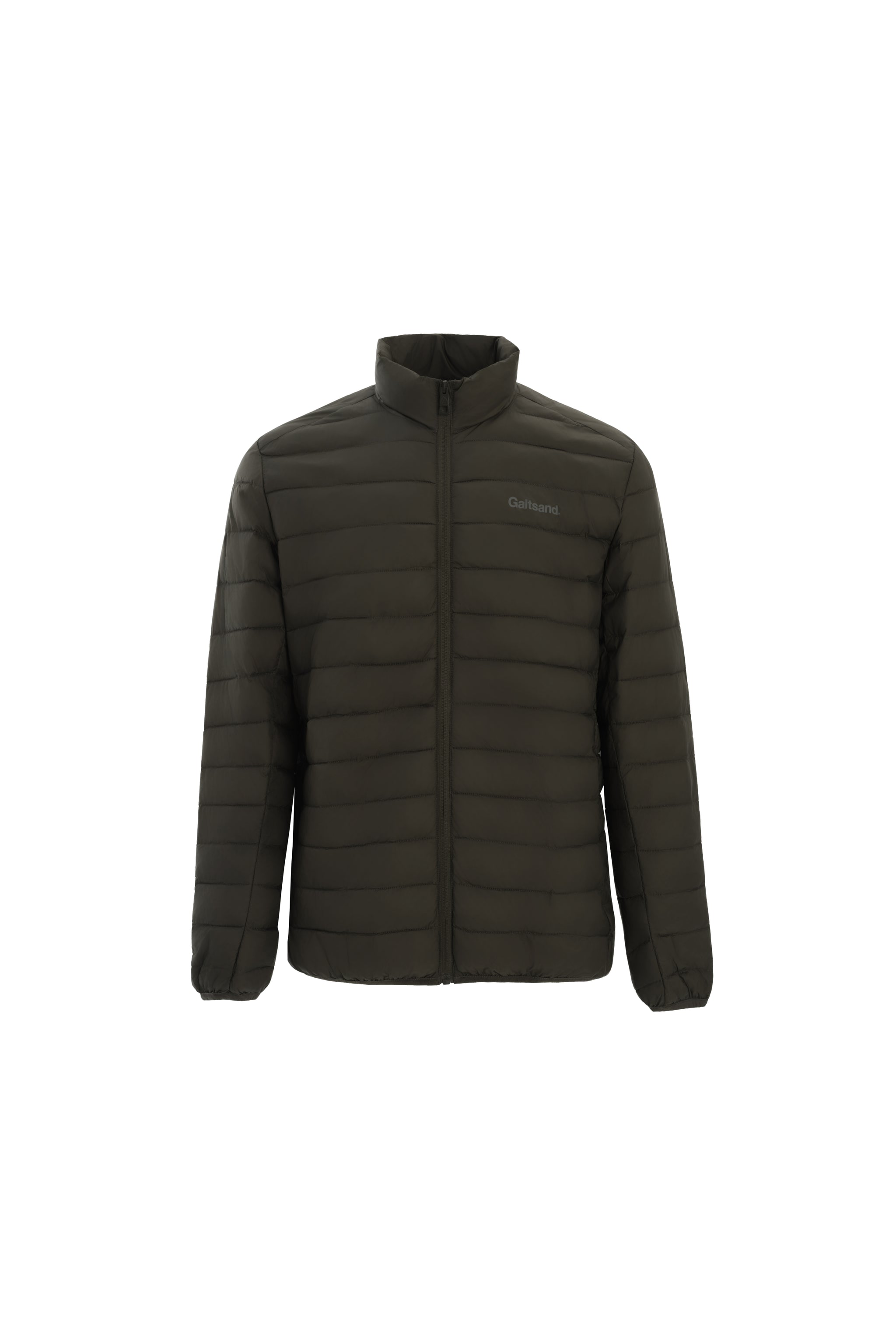 Nanolite Packable Lightweight Puffer