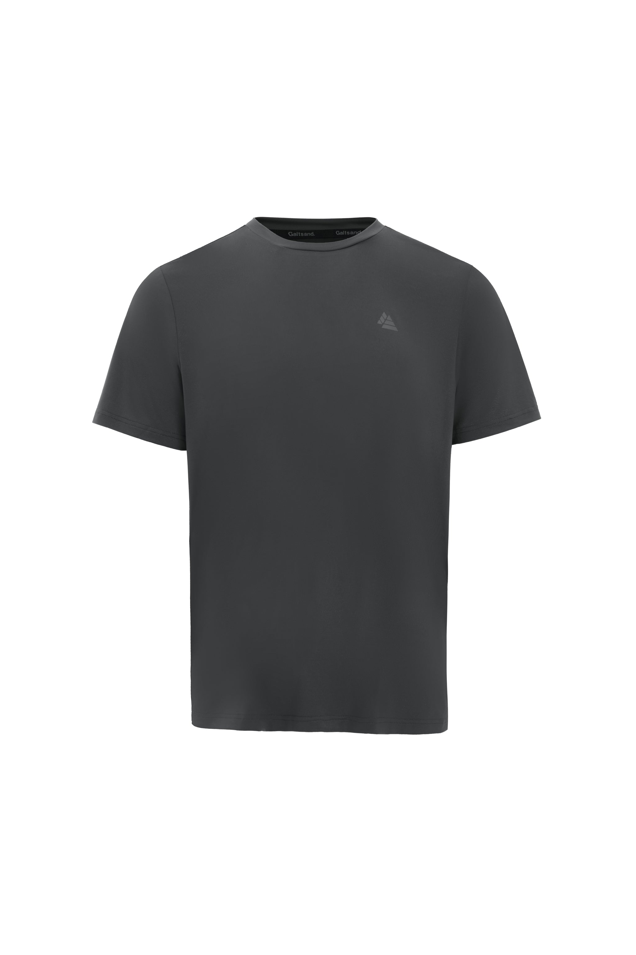 Reflex Mesh Back Gym Tee & Woven Short Sets