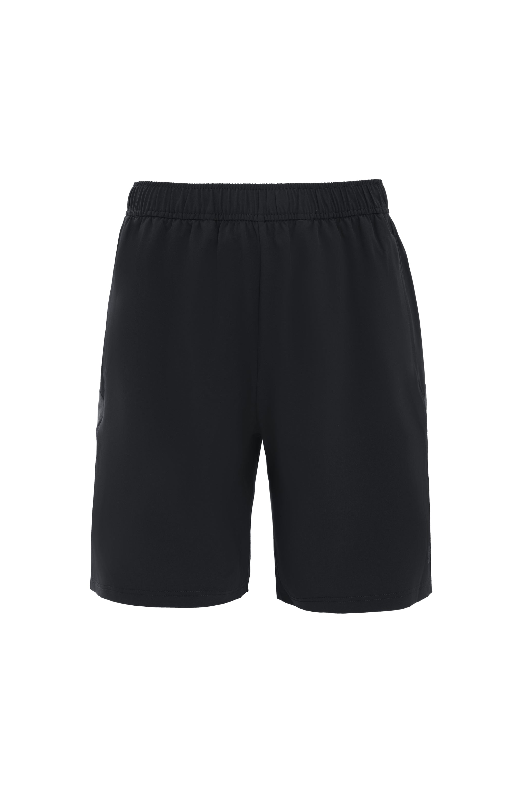 Stride Tech Tee & Woven Short Sets