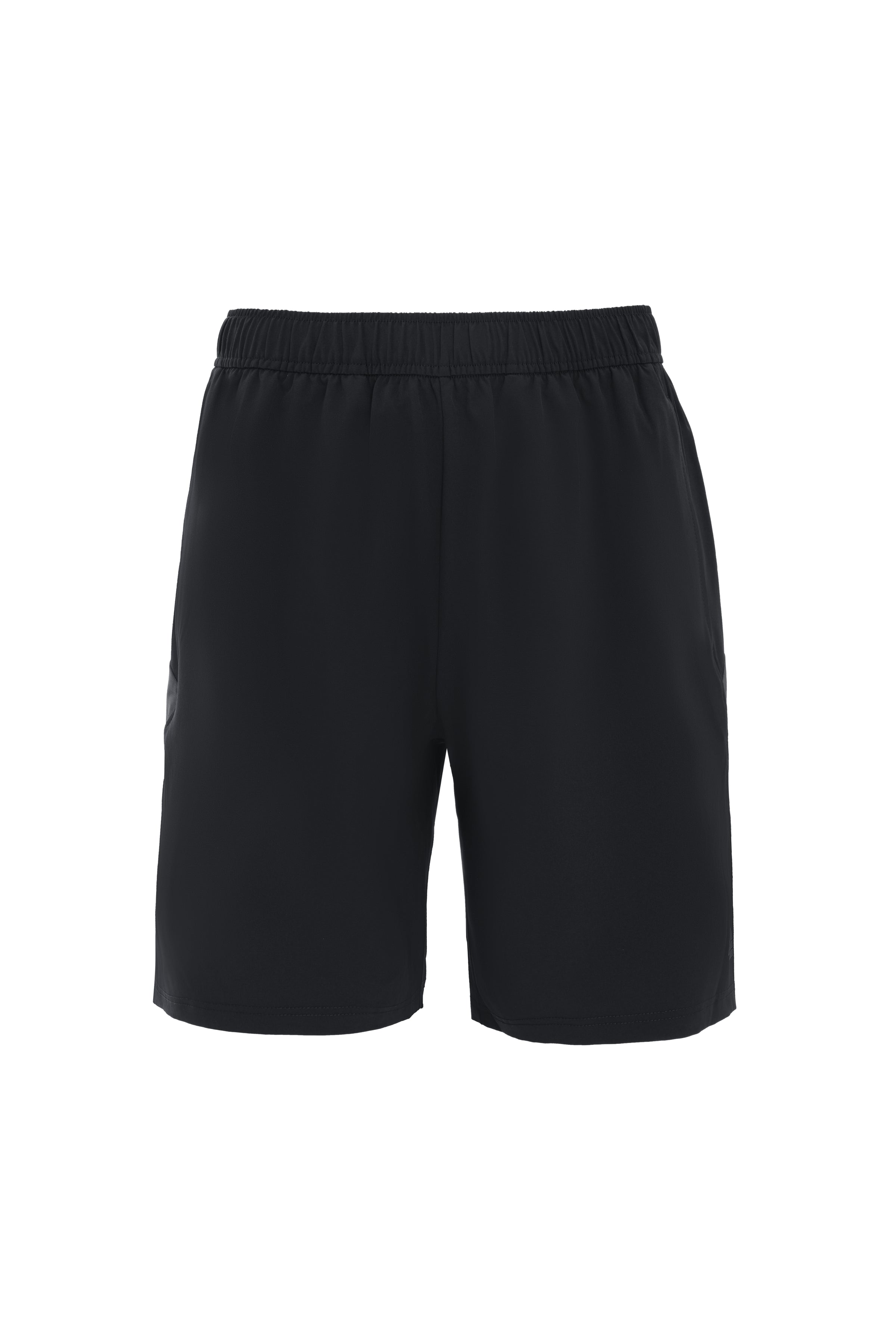 Stride Tech Tee & Woven Short Sets