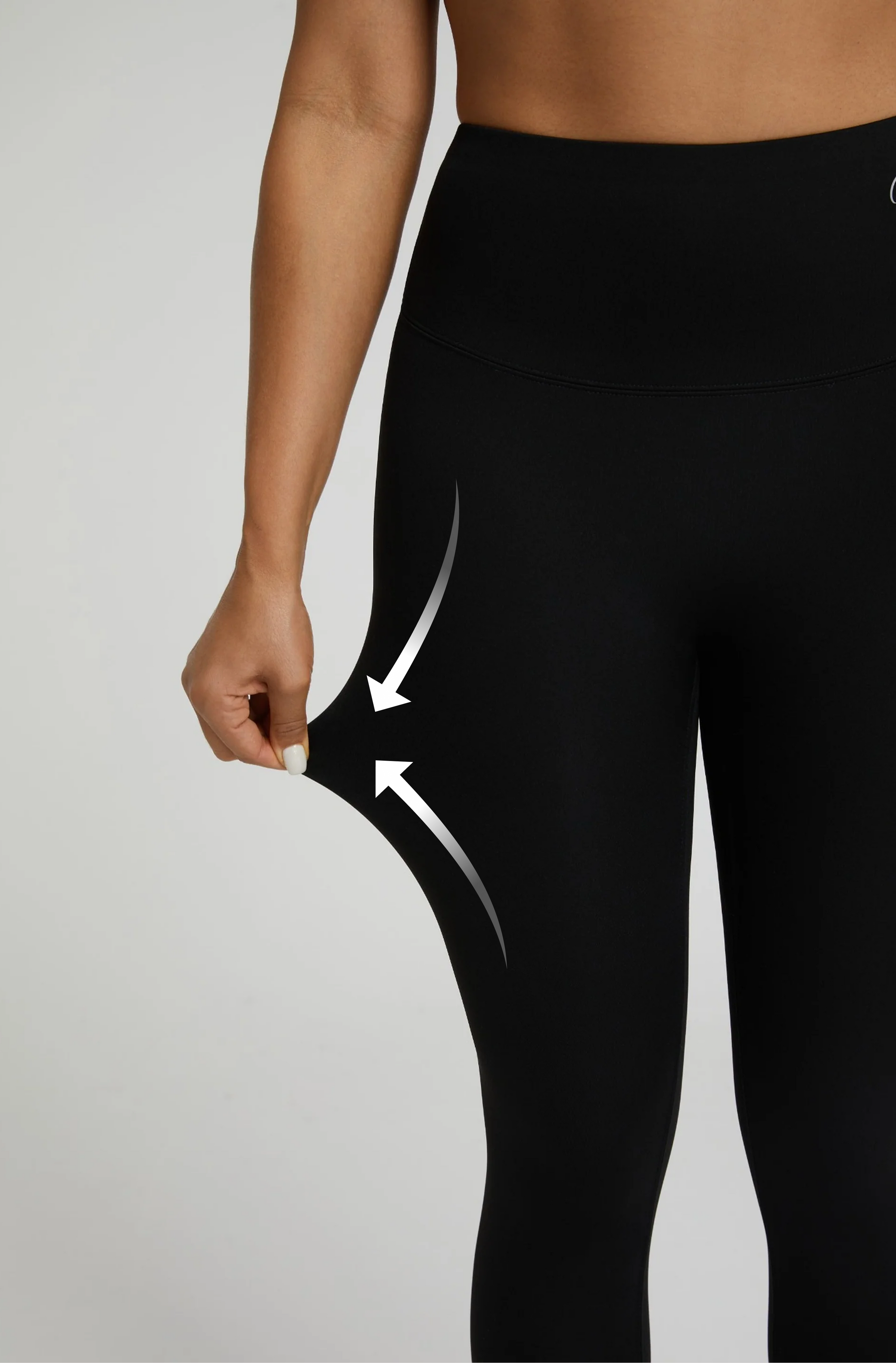 Galtsand Cora Compression Plus