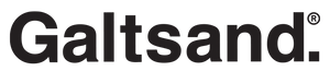 Galtsand