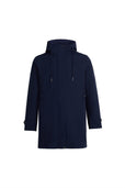 Fjord Waterproof Rain Jacket