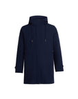 Fjord Waterproof Rain Jacket