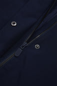 Fjord Waterproof Rain Jacket