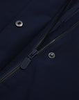 Fjord Waterproof Rain Jacket
