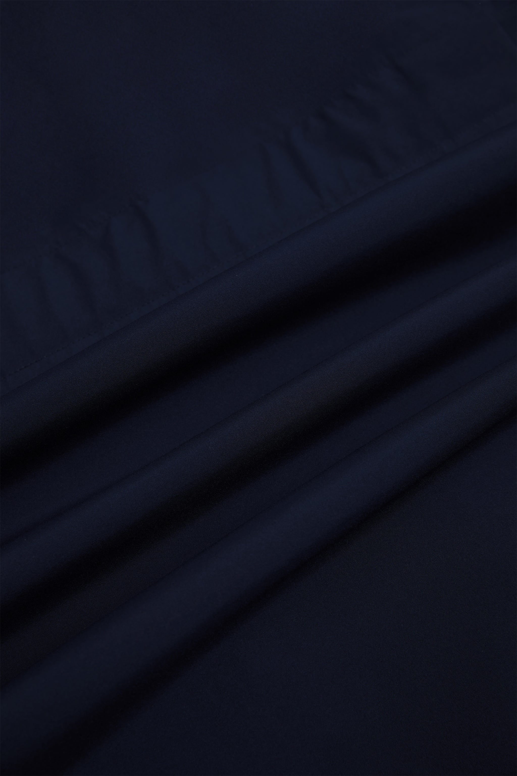 Galtsand Fjord Waterproof Rain Jacket