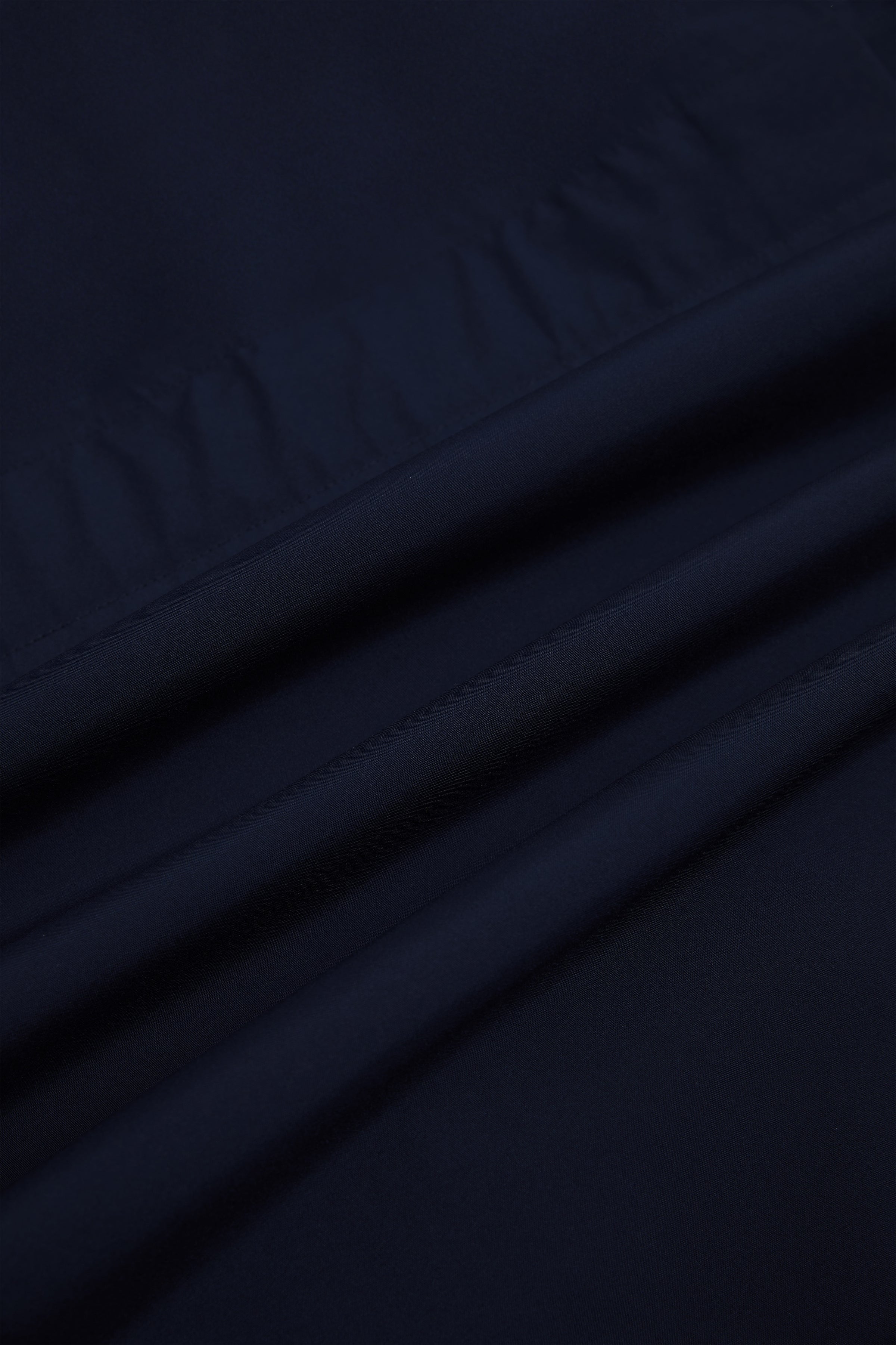 Galtsand Fjord Waterproof Rain Jacket