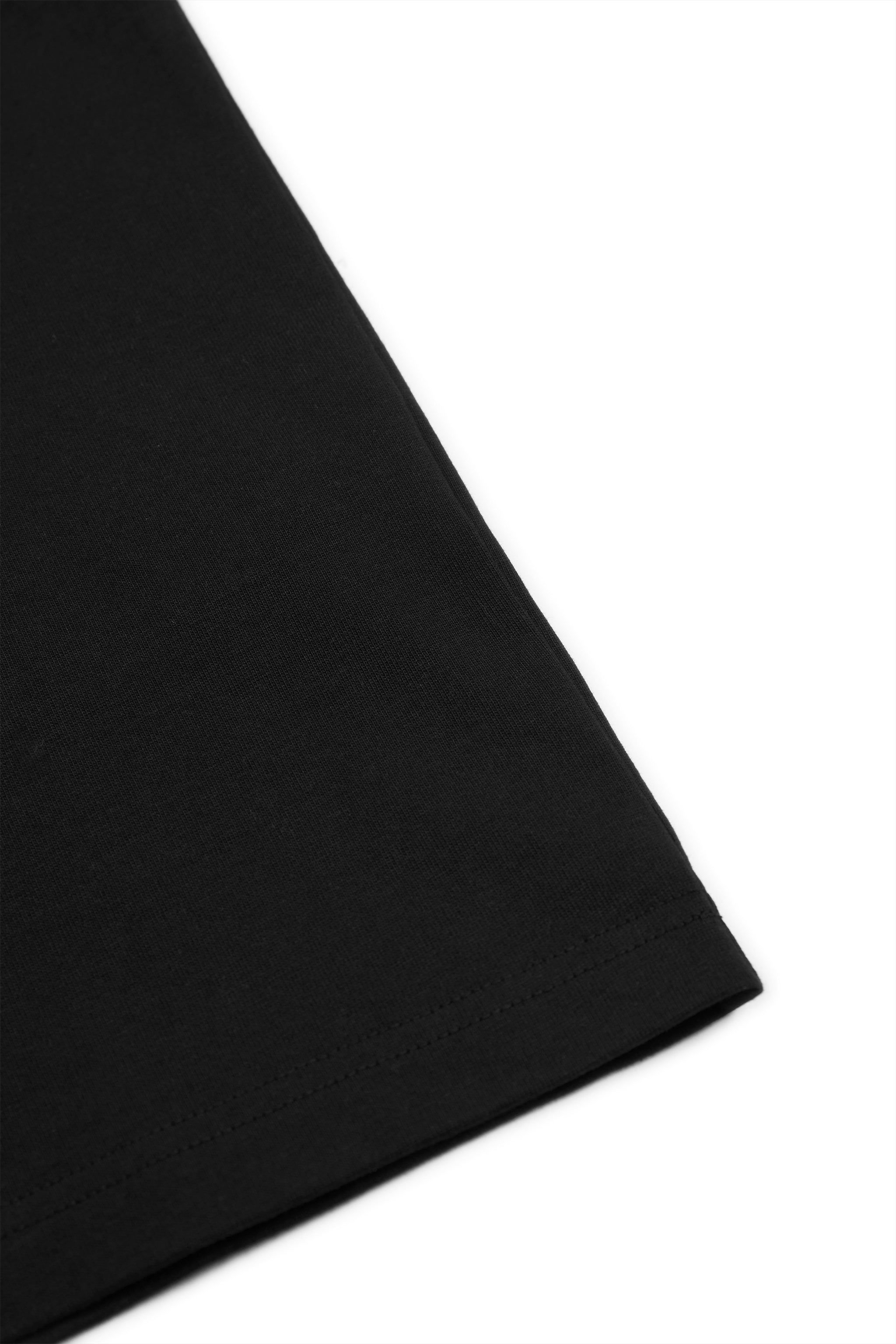 Galtsand Everyday Cotton Logo Tee