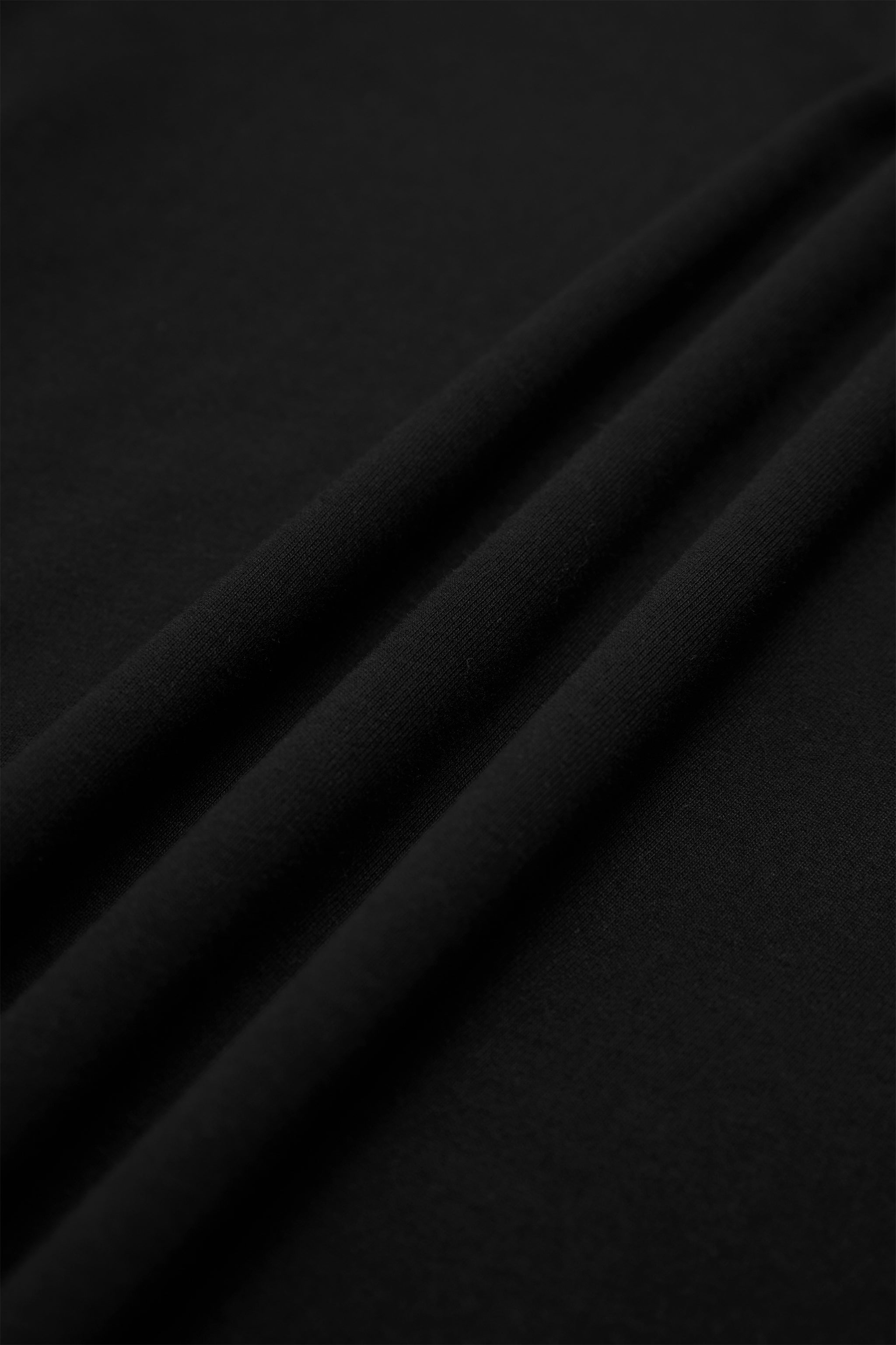 Galtsand Everyday Cotton Logo Tee