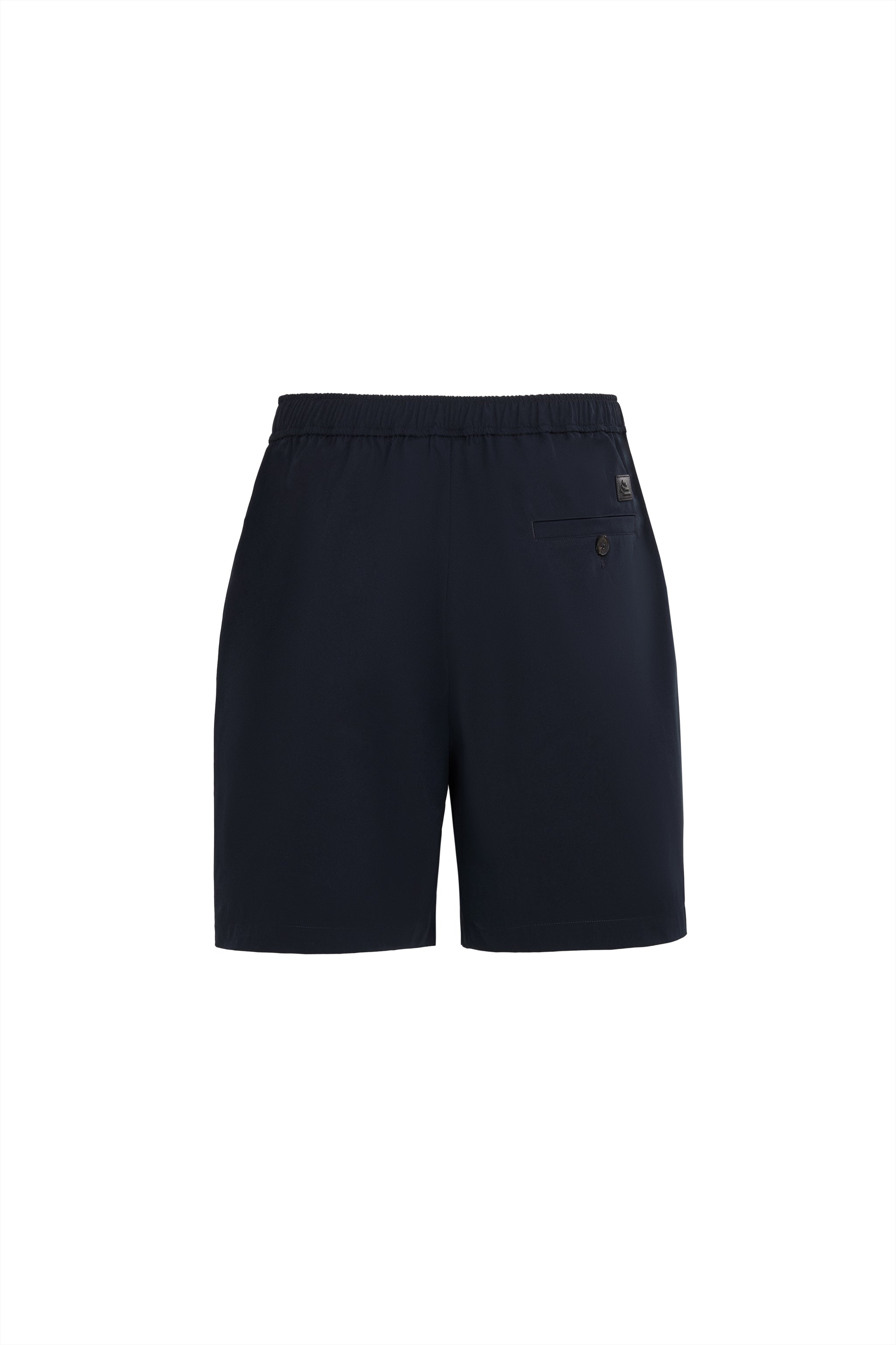 Galtsand Brooklyn Day Short