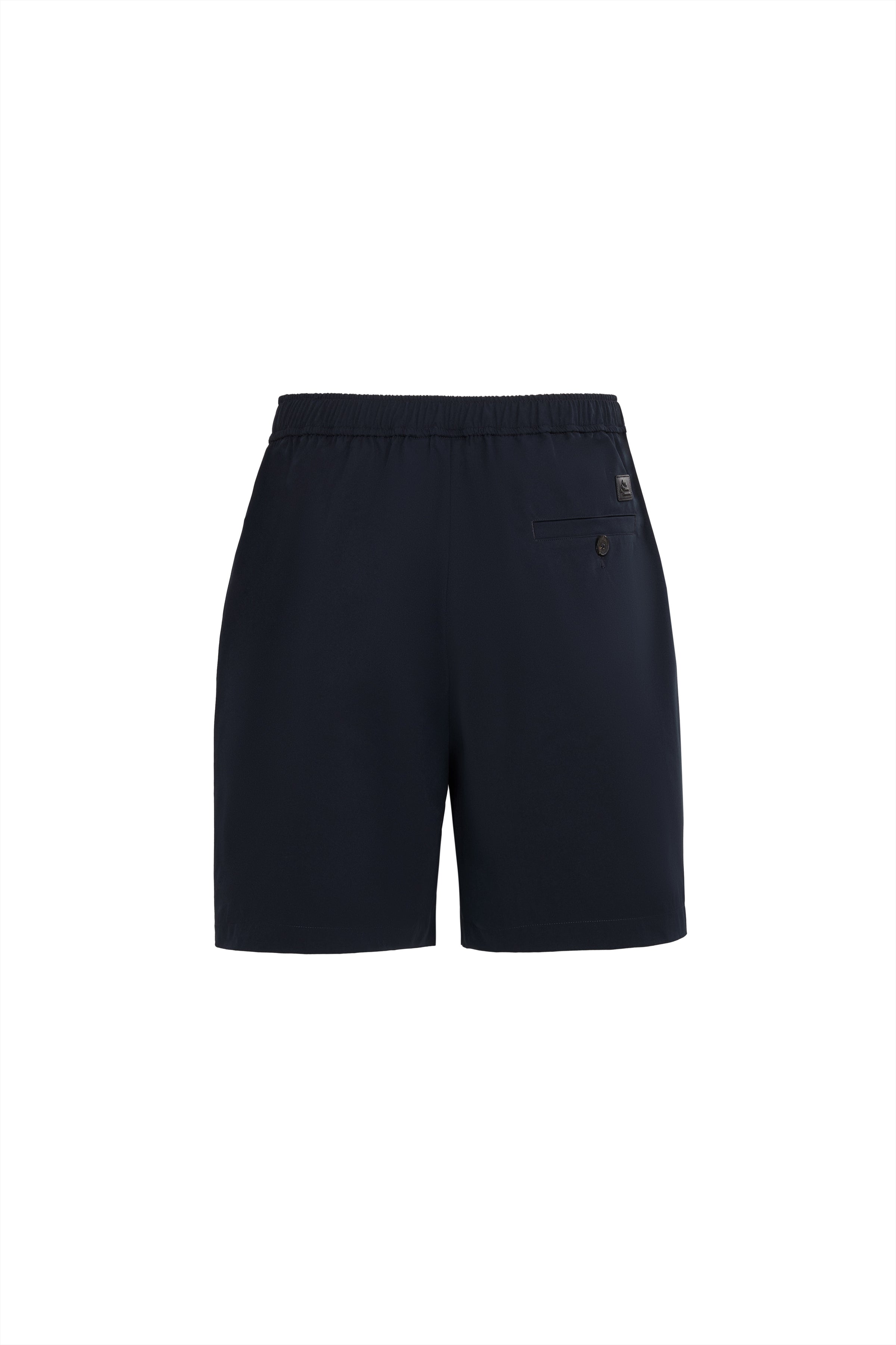 Galtsand Brooklyn Day Short