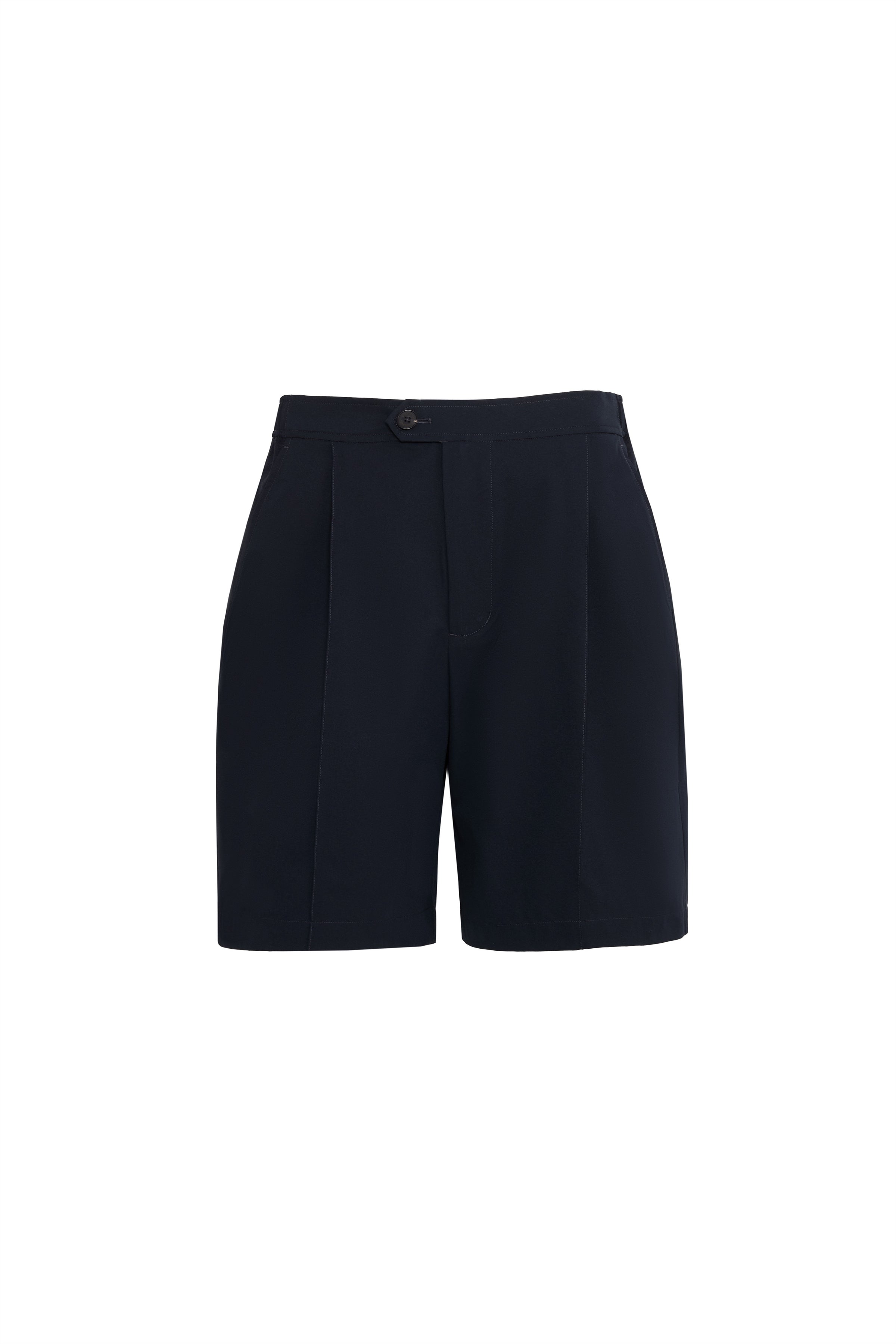Galtsand Brooklyn Day Short