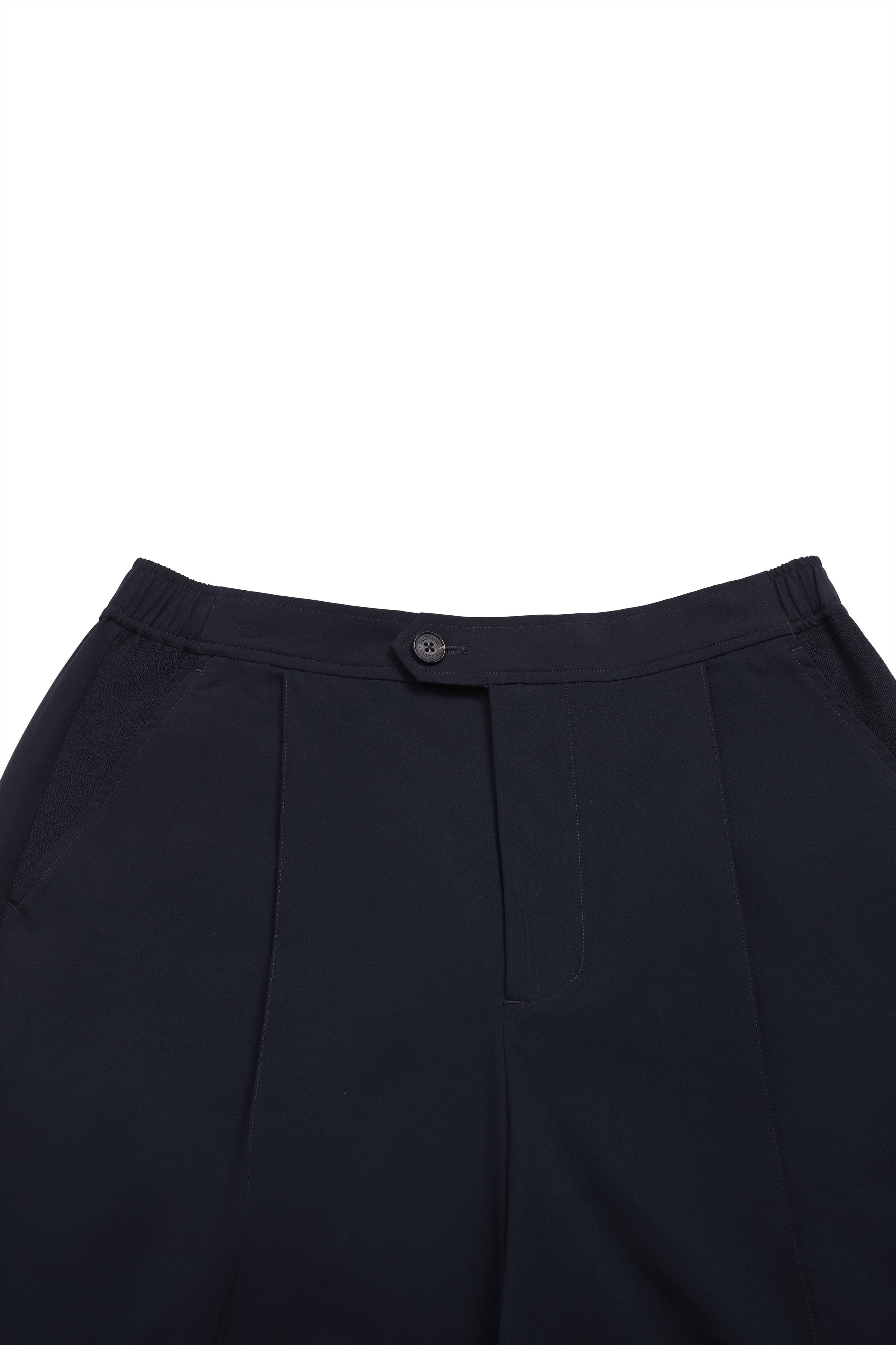 Galtsand Brooklyn Day Short
