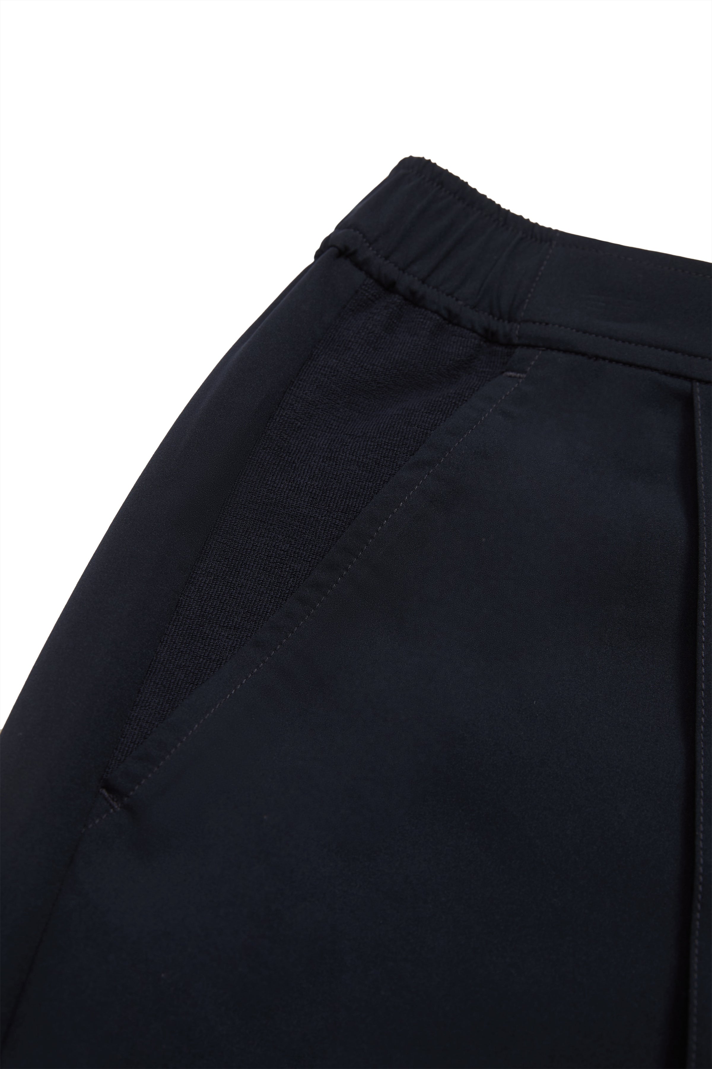 Galtsand Brooklyn Day Short