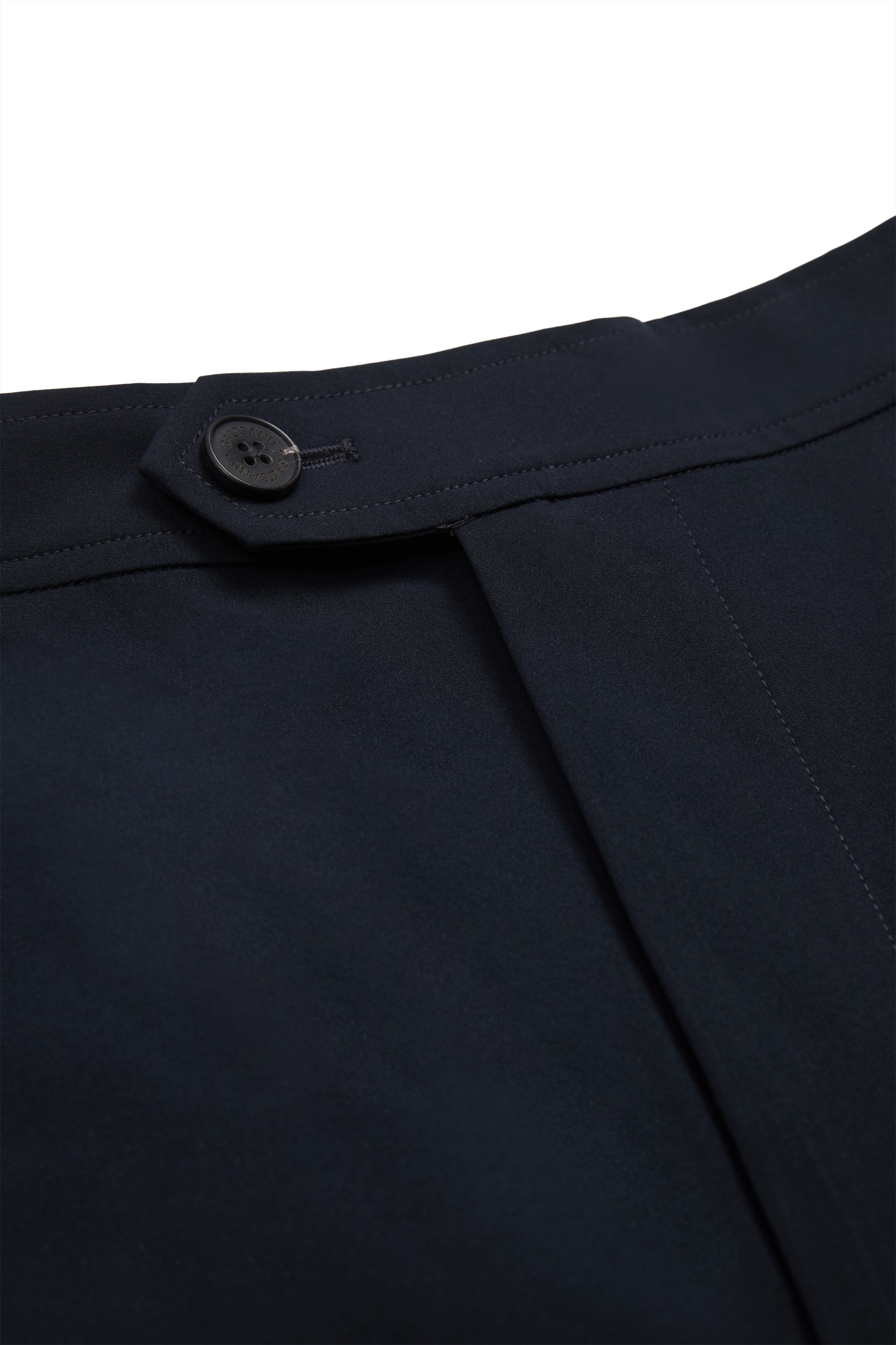 Galtsand Brooklyn Day Short