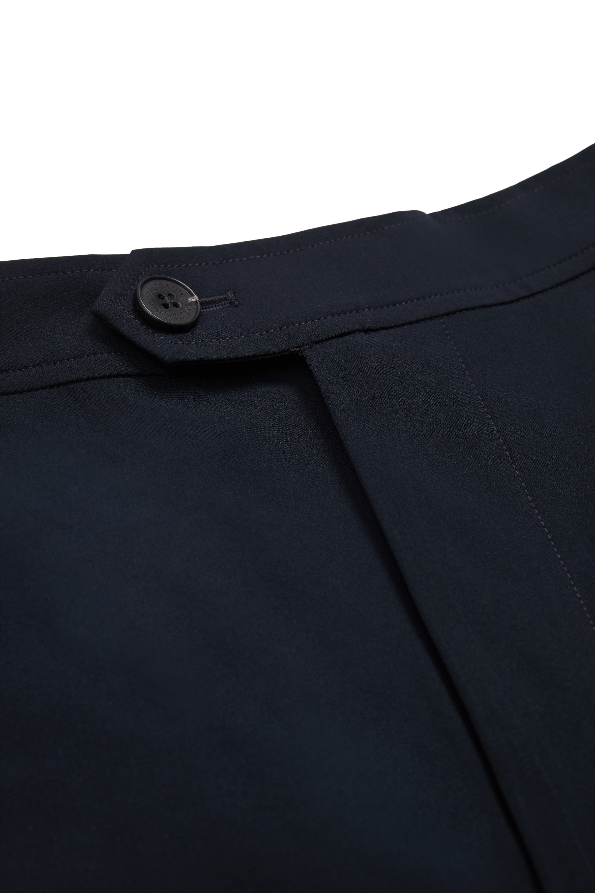 Galtsand Brooklyn Day Short
