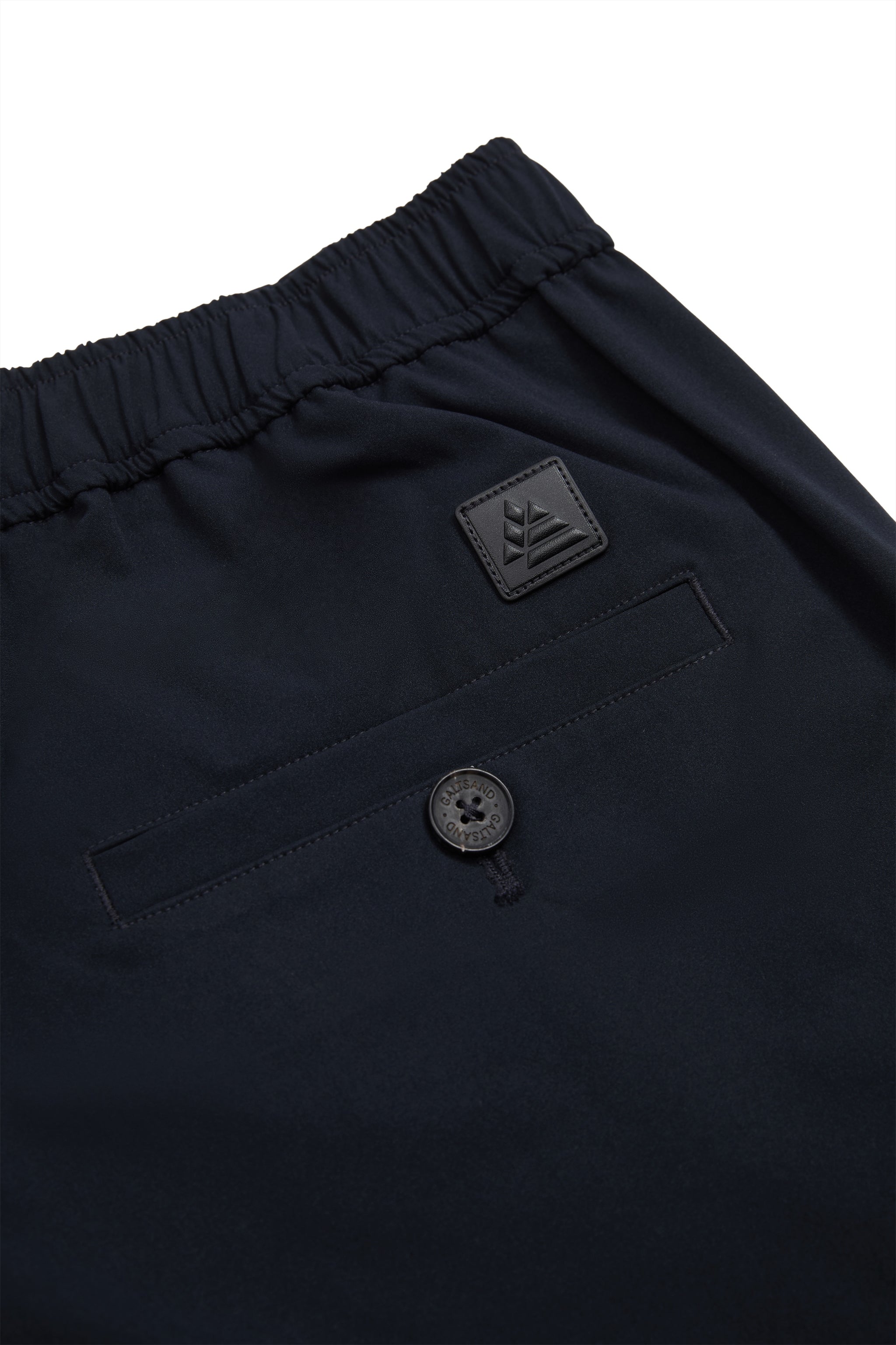 Galtsand Brooklyn Day Short