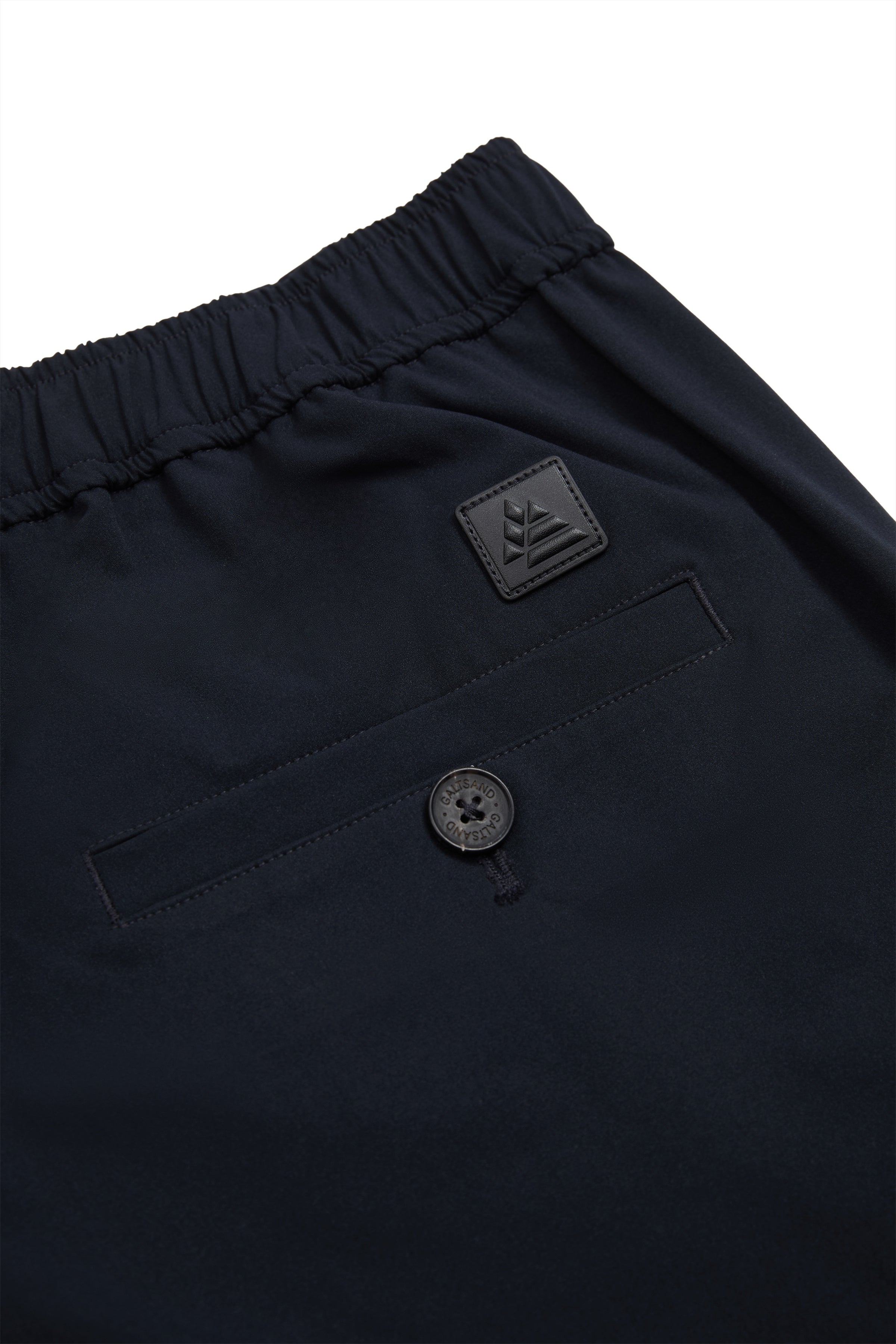 Galtsand Brooklyn Day Short