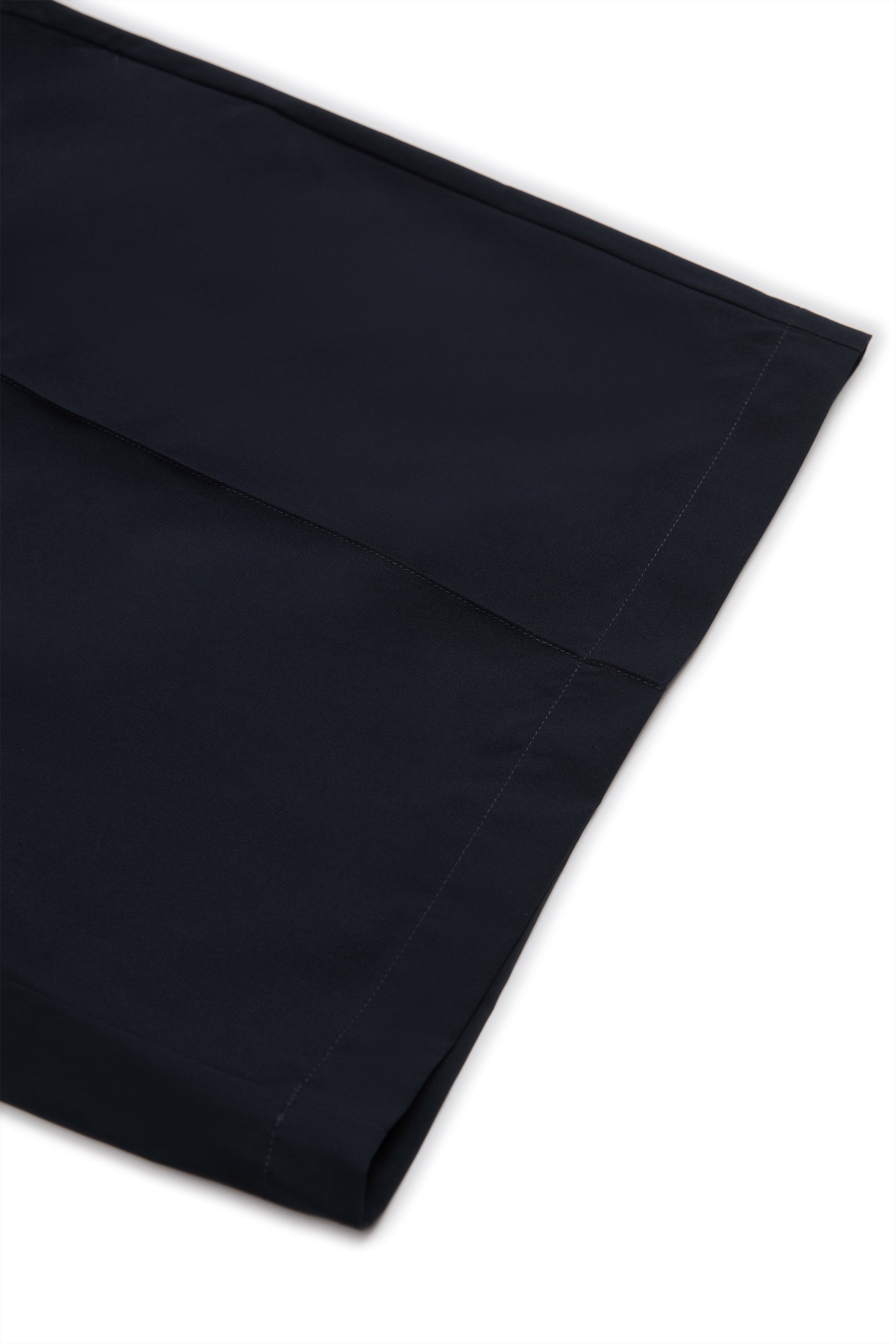 Galtsand Brooklyn Day Short