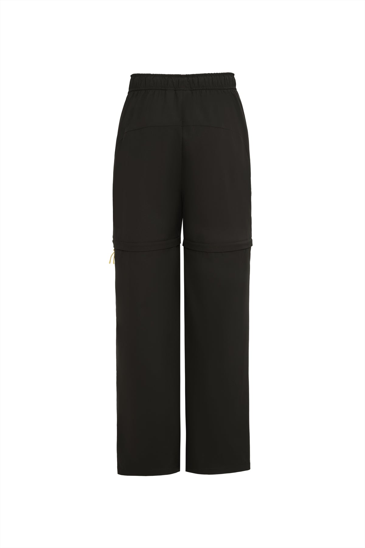 Thunderstruck Waterproof Trail Pant