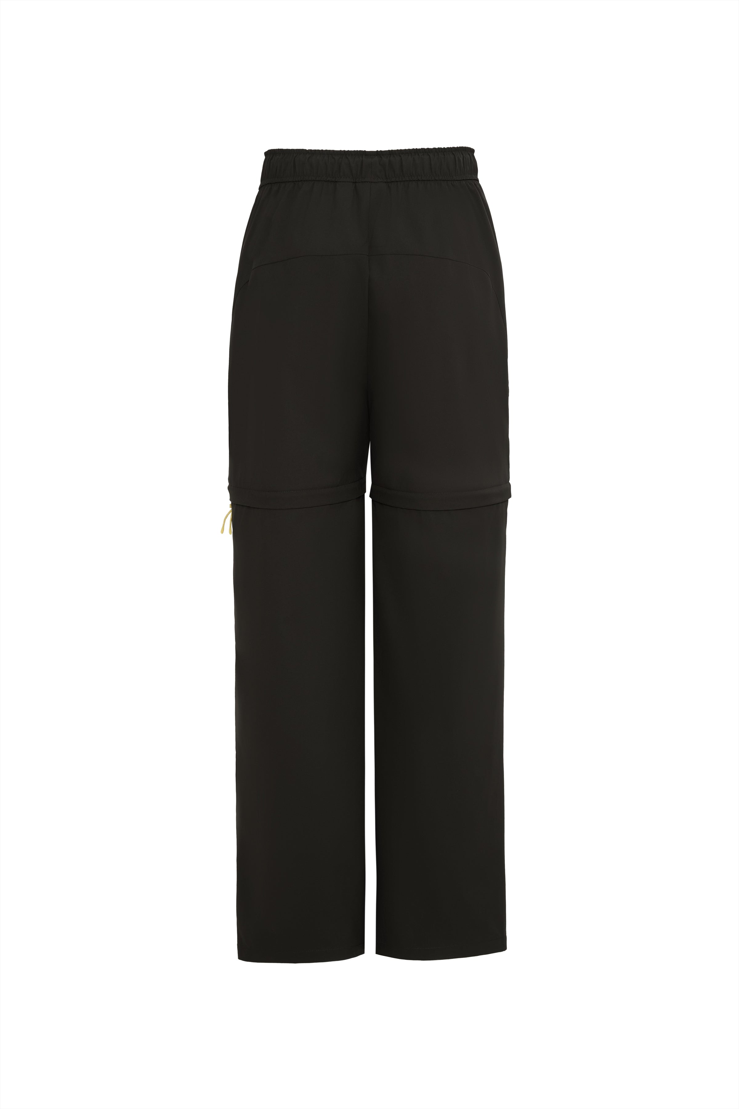 Thunderstruck Waterproof Trail Pant