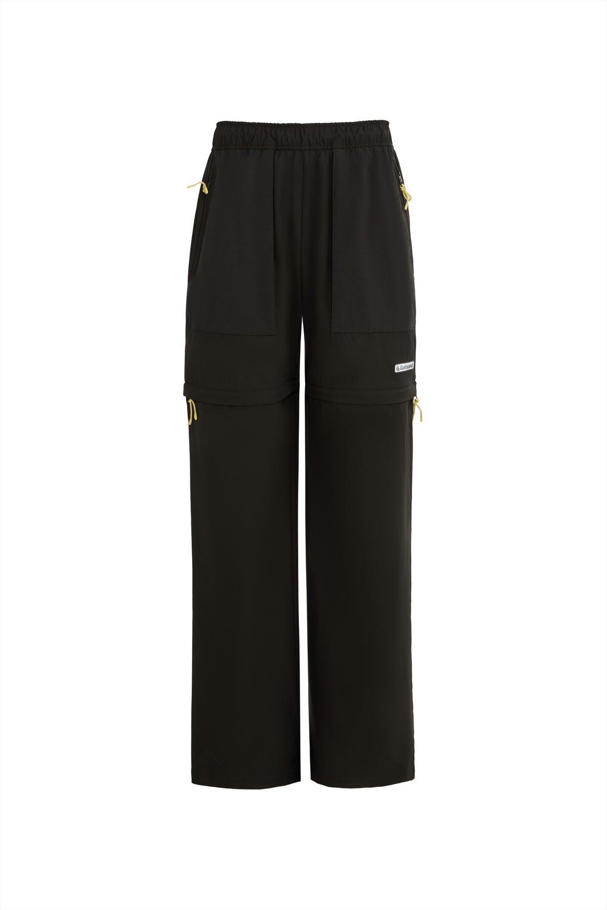 Thunderstruck Waterproof Trail Pant