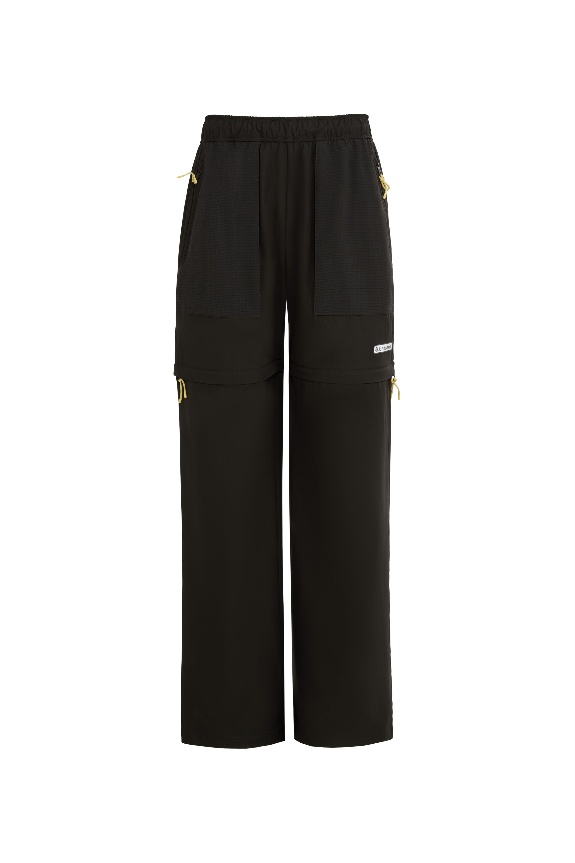 Thunderstruck Waterproof Trail Pant