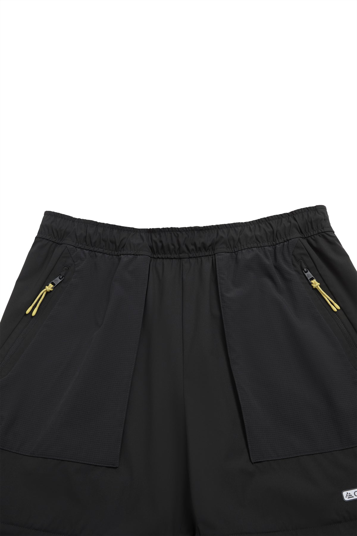 Thunderstruck Waterproof Trail Pant