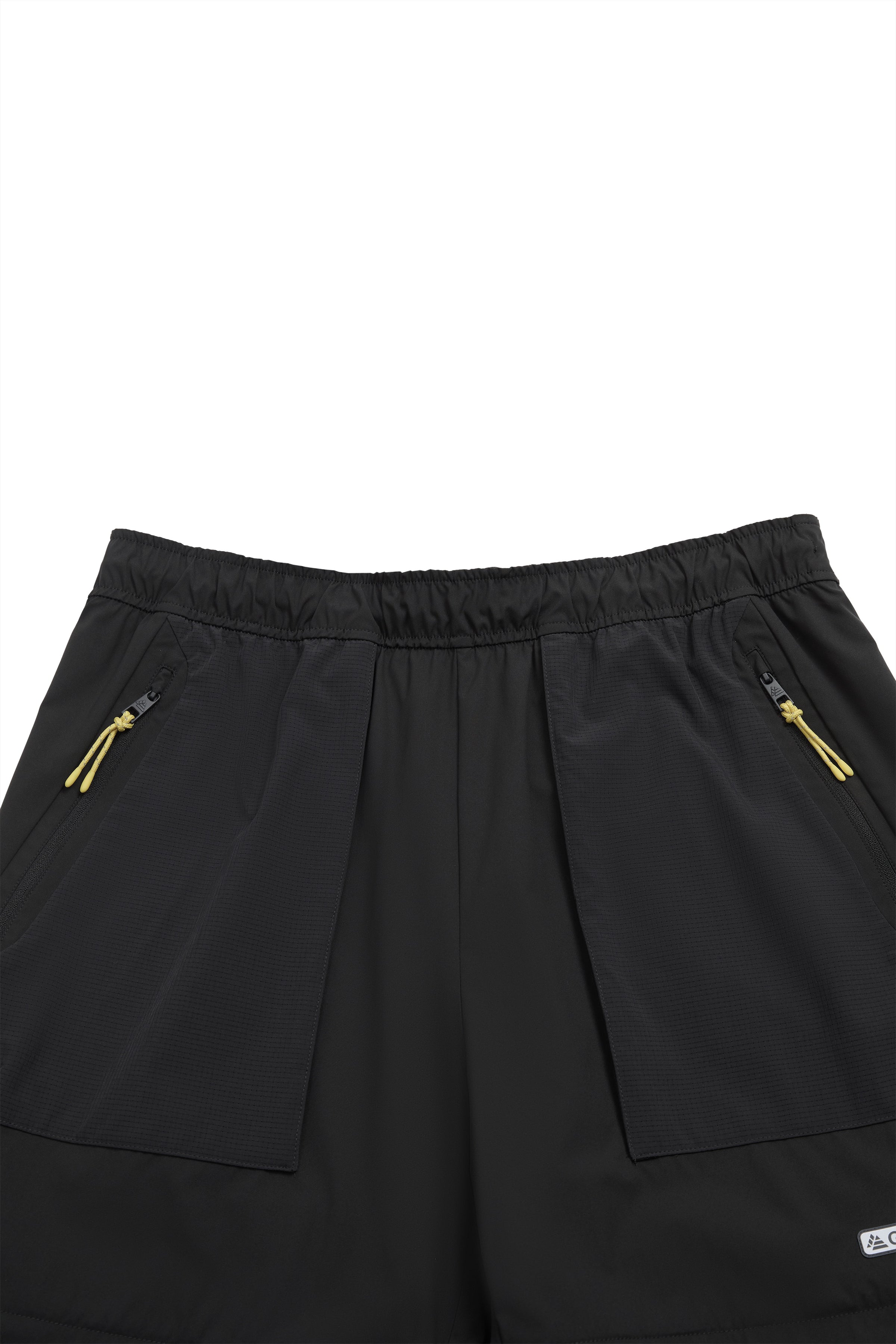 Thunderstruck Waterproof Trail Pant