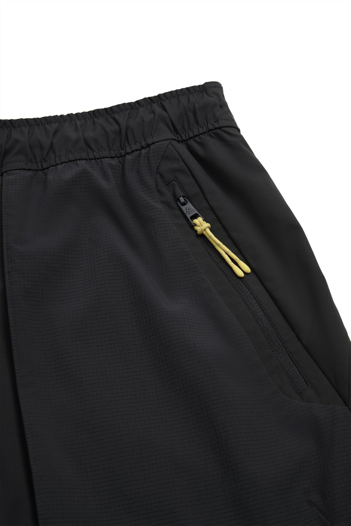 Thunderstruck Waterproof Trail Pant