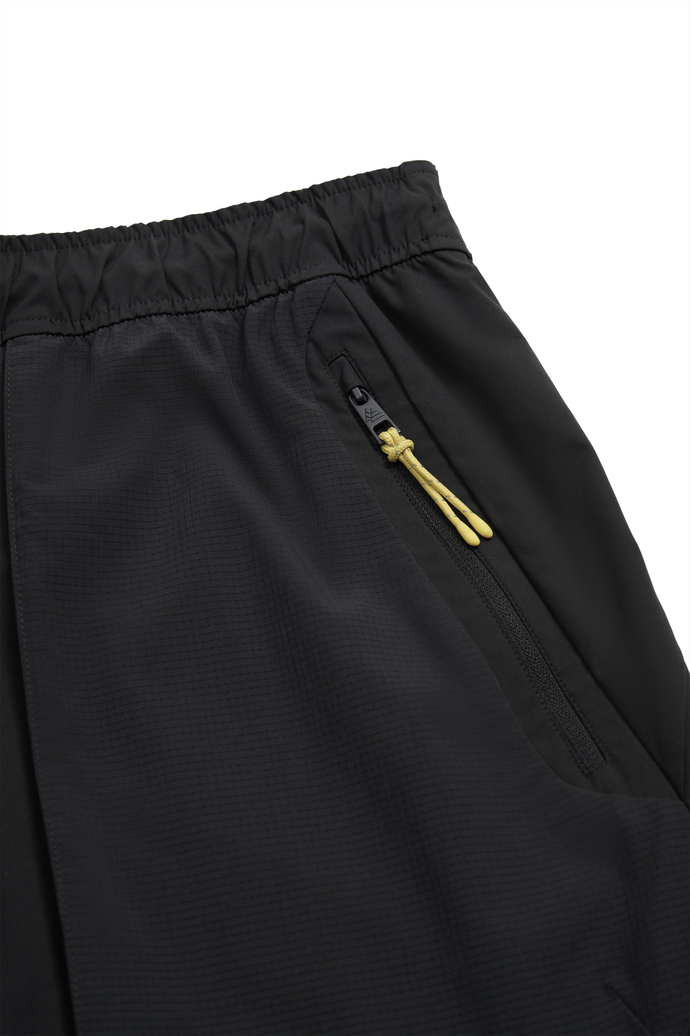 Thunderstruck Waterproof Trail Pant
