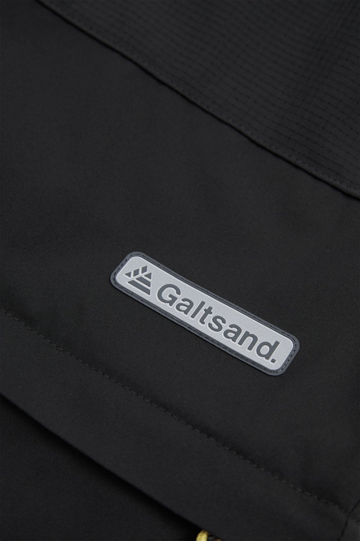 Thunderstruck Waterproof Trail Pant