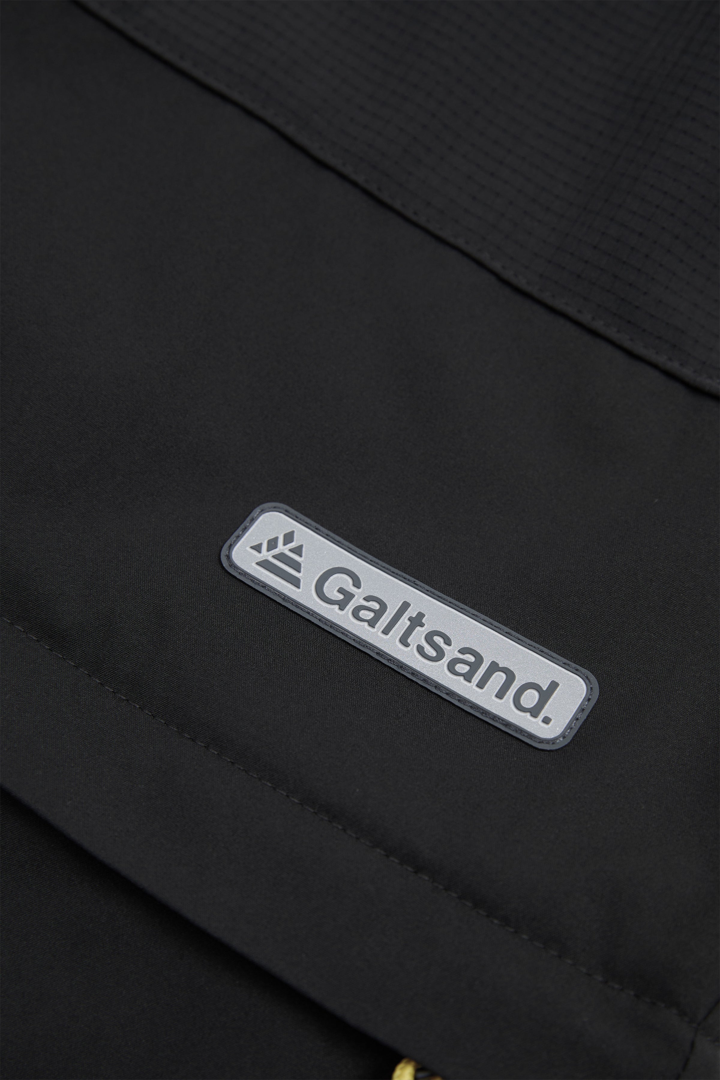 Thunderstruck Waterproof Trail Pant