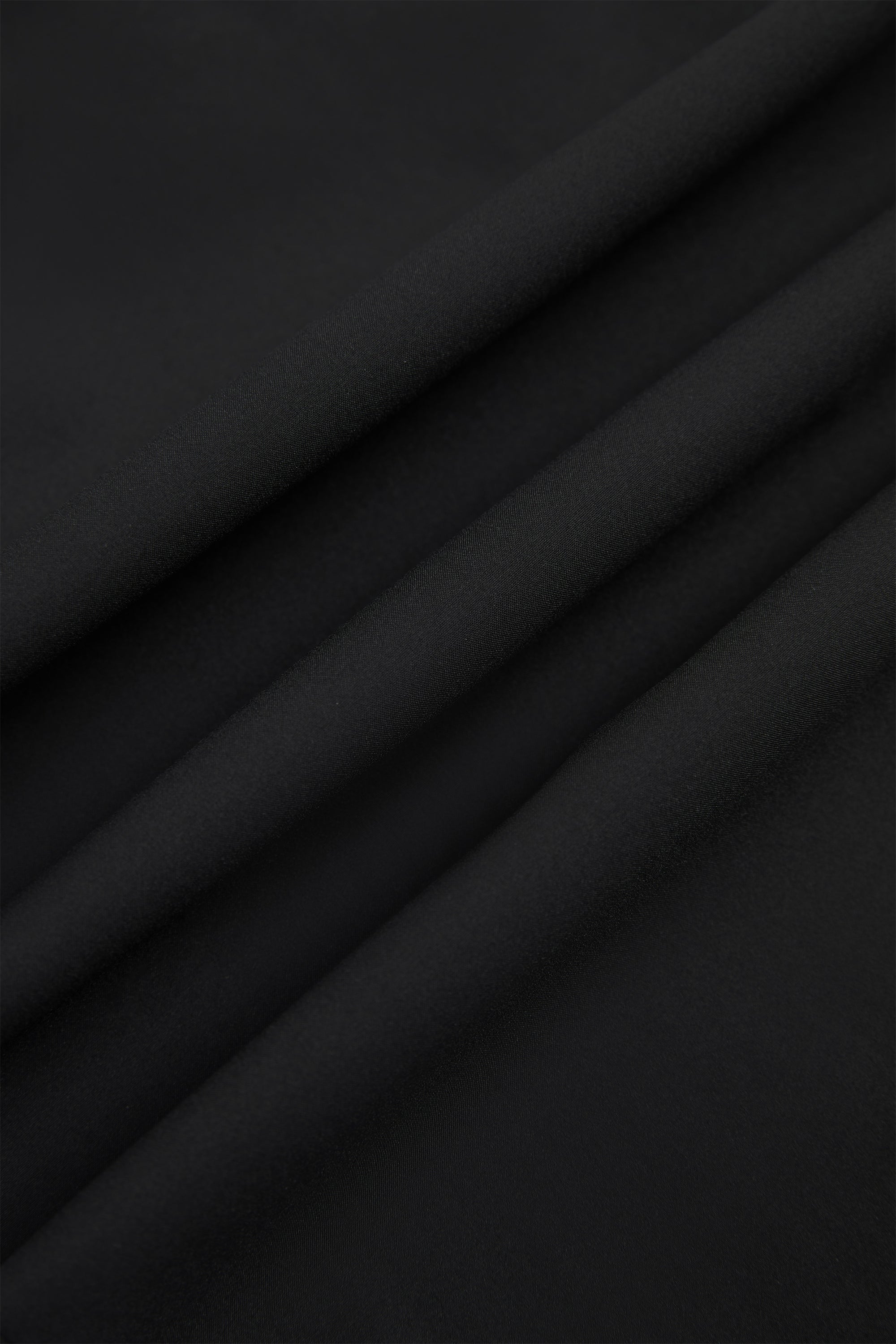 Thunderstruck Waterproof Trail Pant