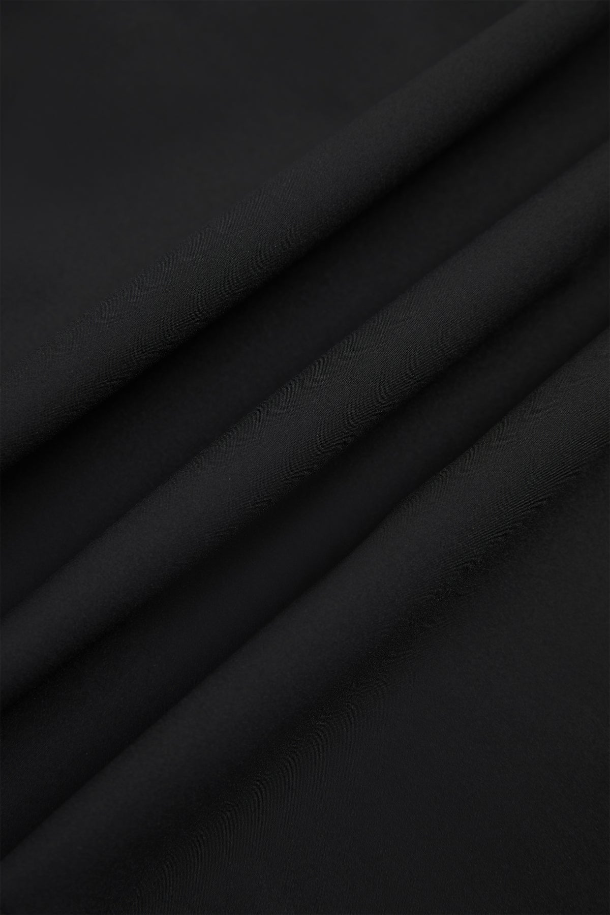 Thunderstruck Waterproof Trail Pant