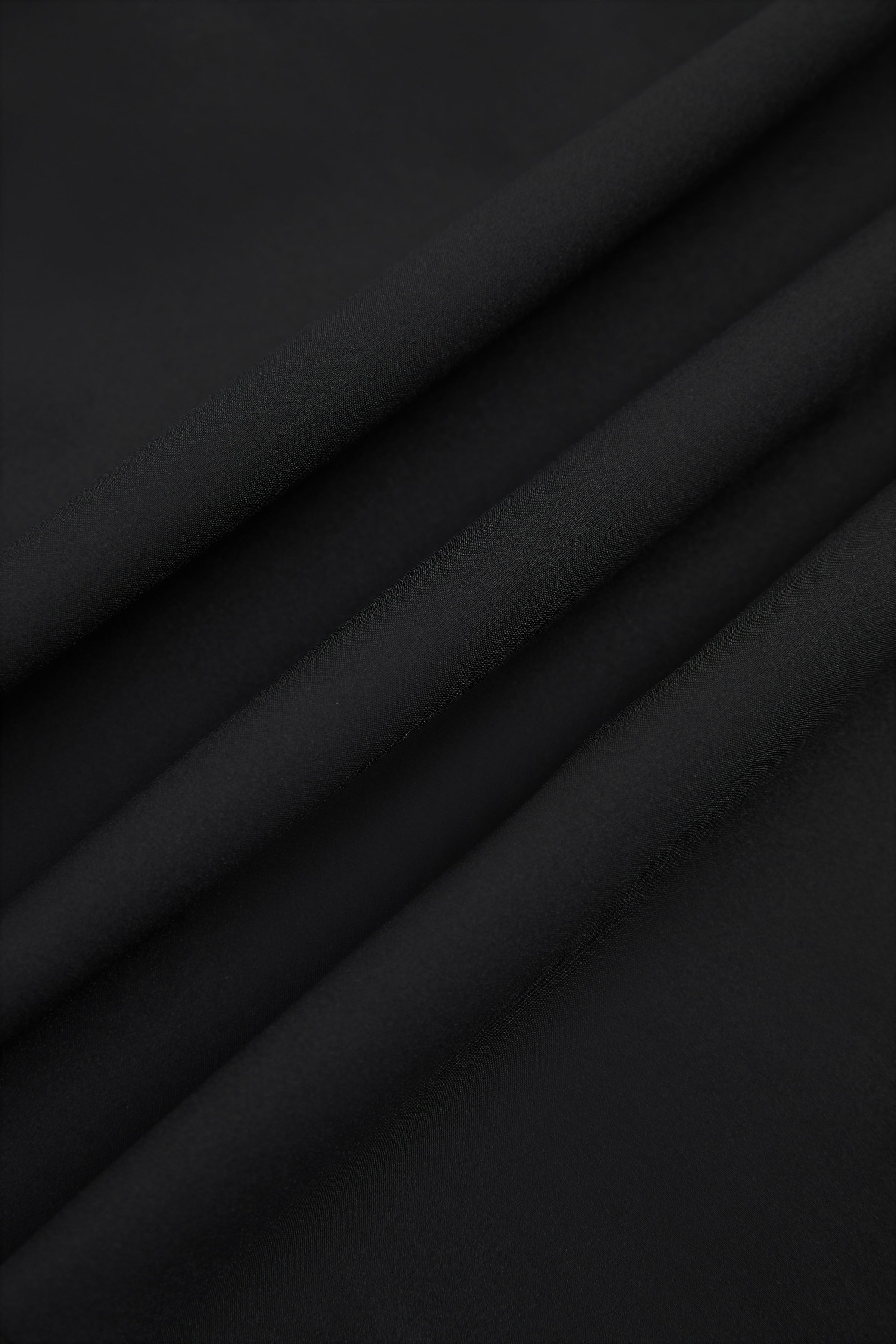 Thunderstruck Waterproof Trail Pant