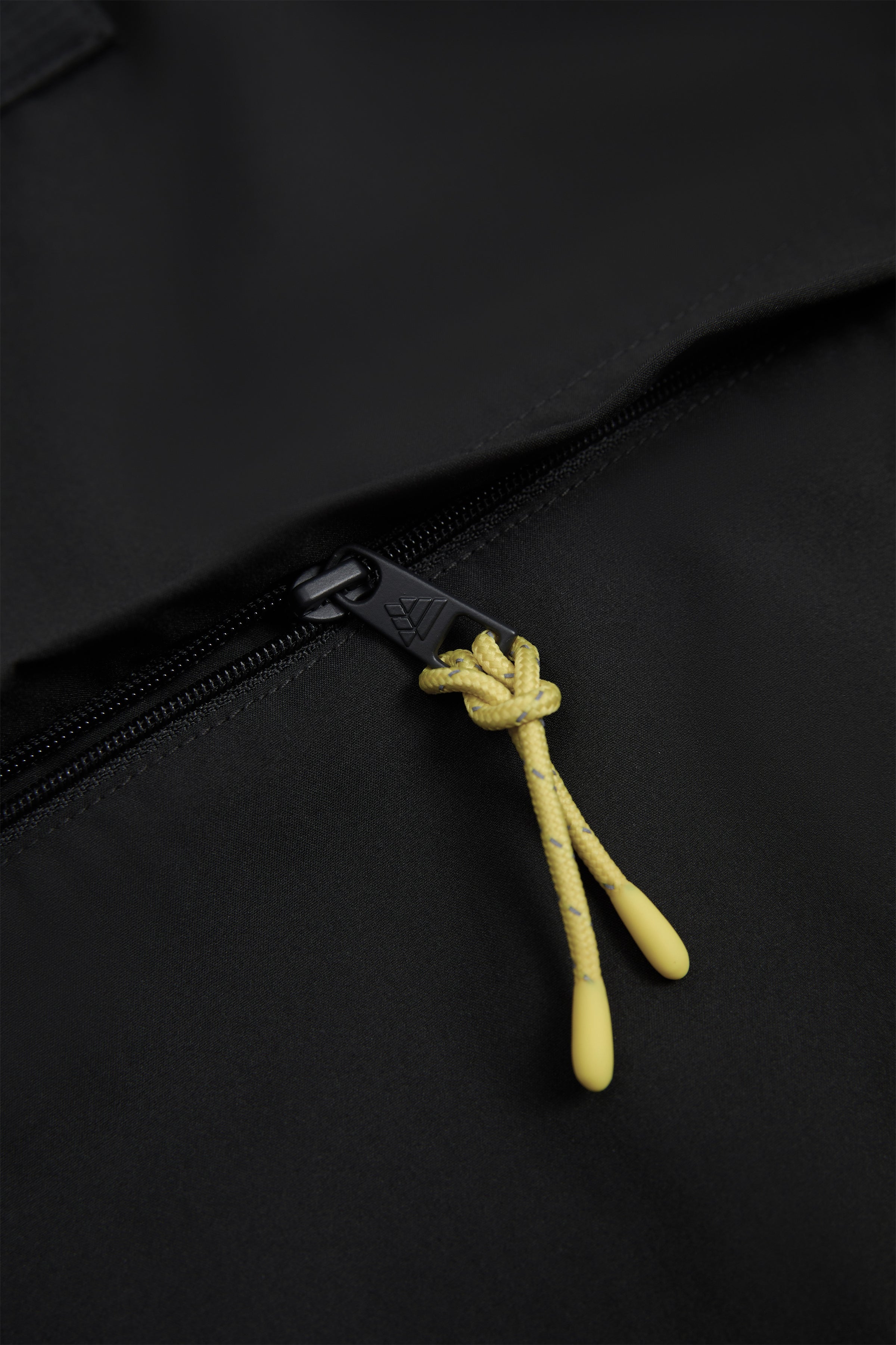 Thunderstruck Waterproof Trail Pant