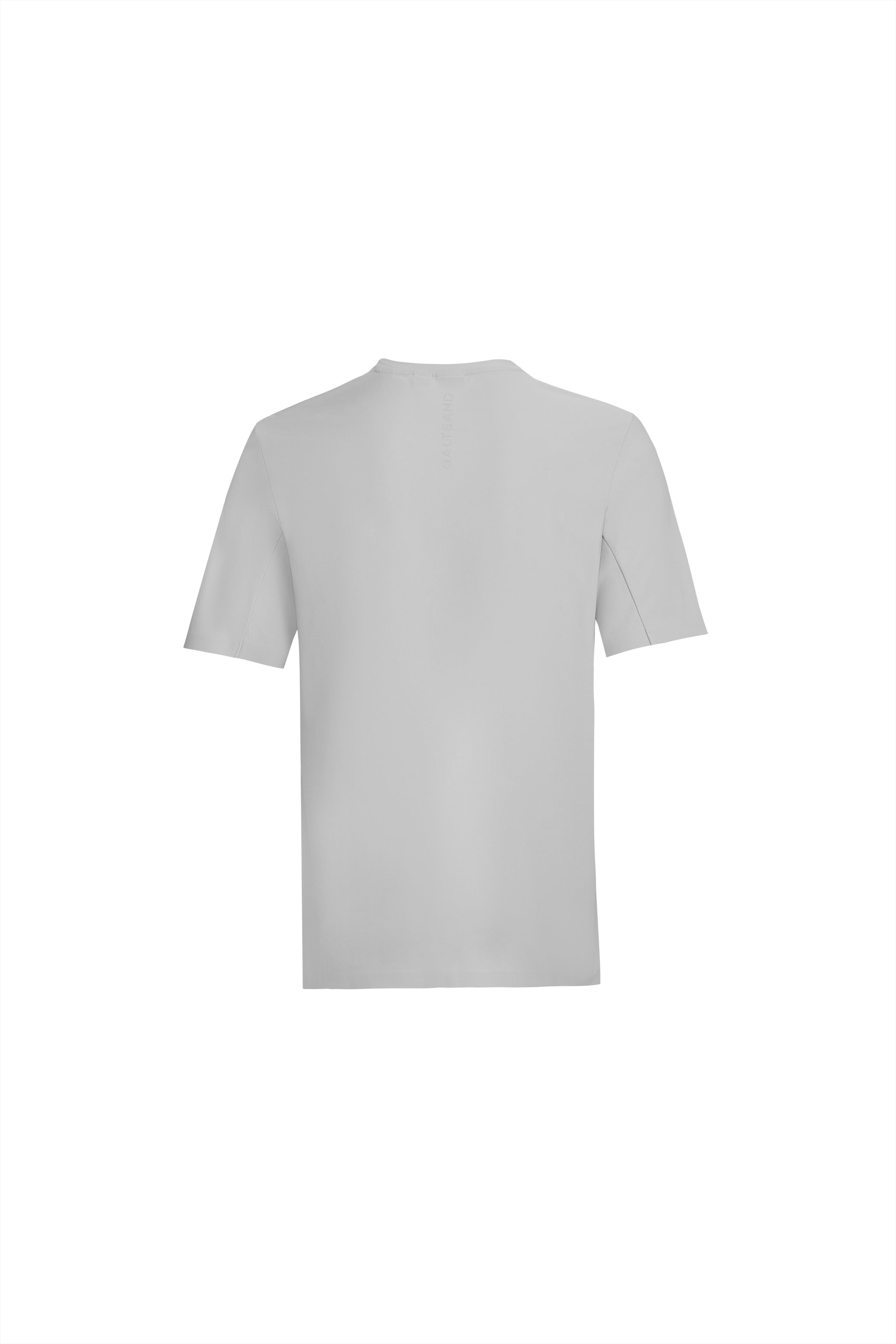 Galtsand Activo Performance T-Shirt