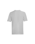 Activo Performance T-Shirt