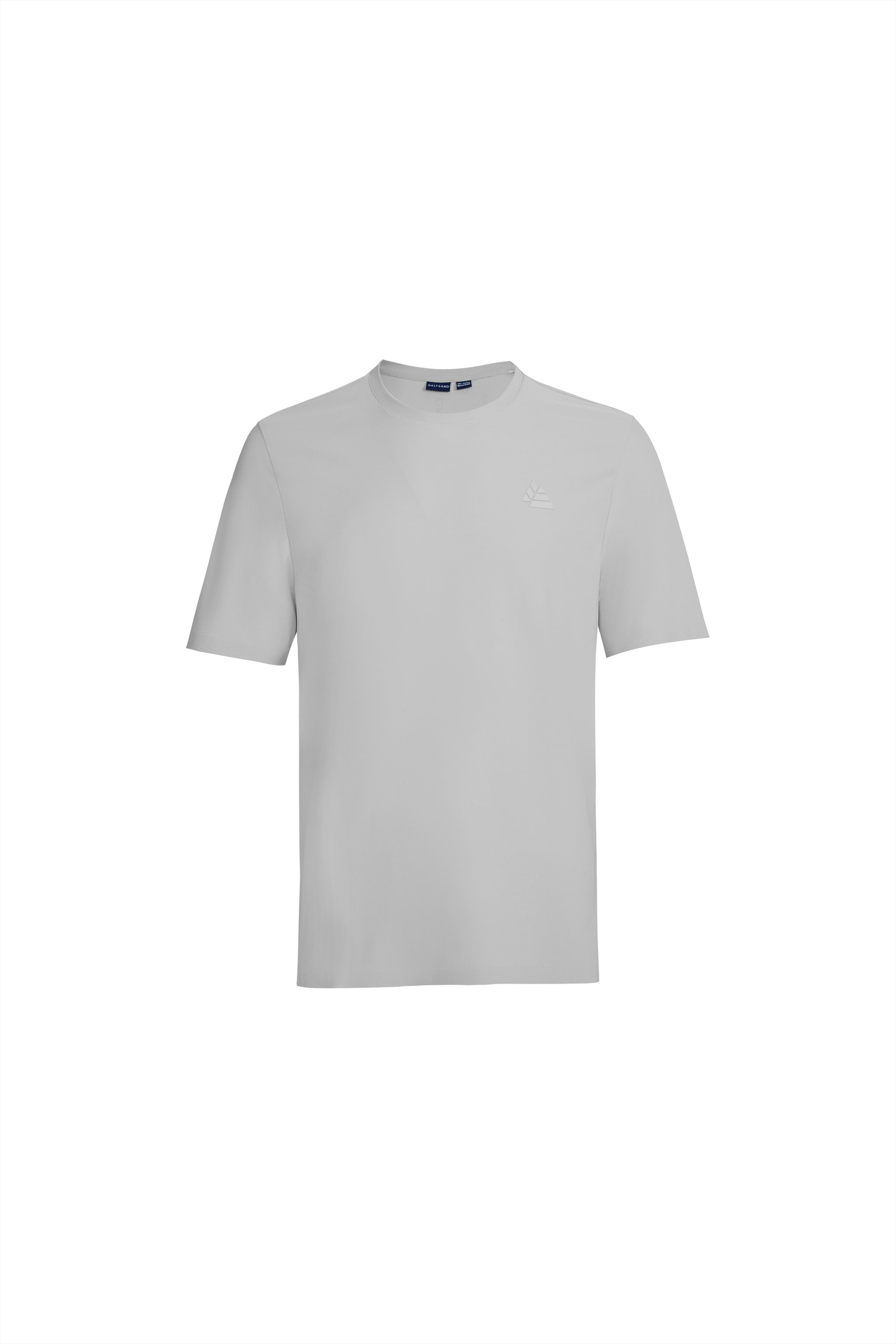 Galtsand Activo Performance T-Shirt
