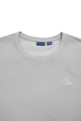 Activo Performance T-Shirt